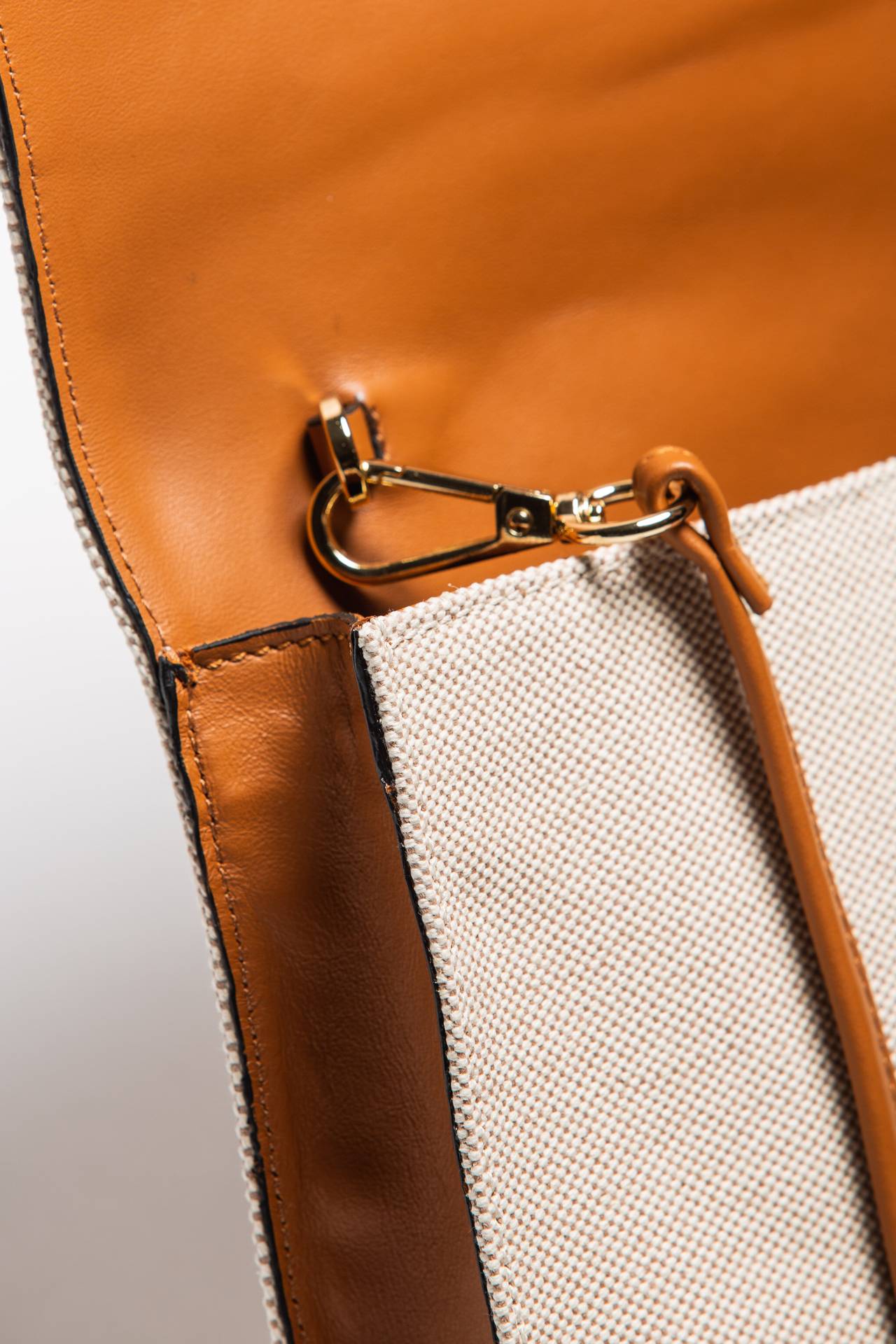 Borsa LAVINIA