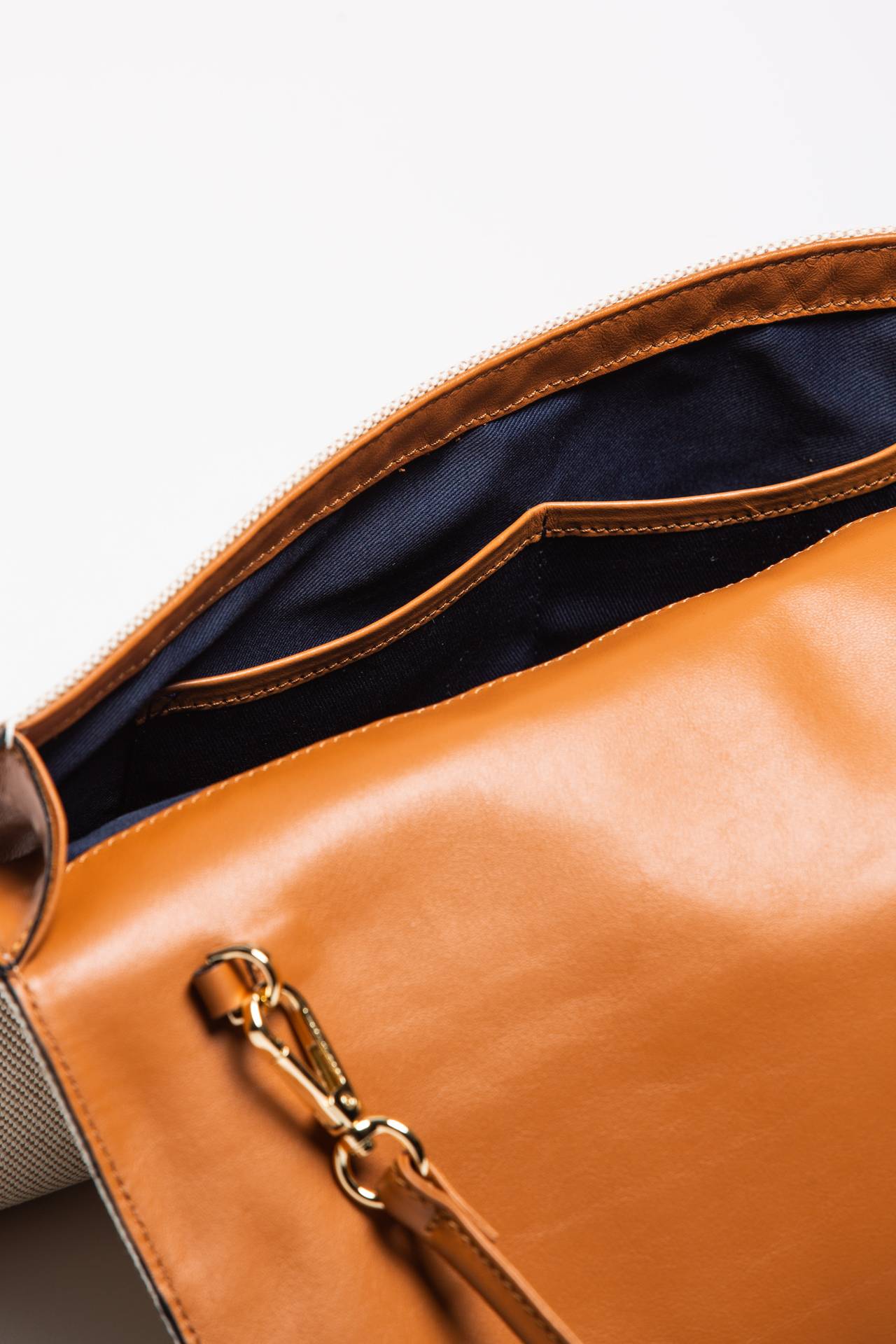 Borsa LAVINIA