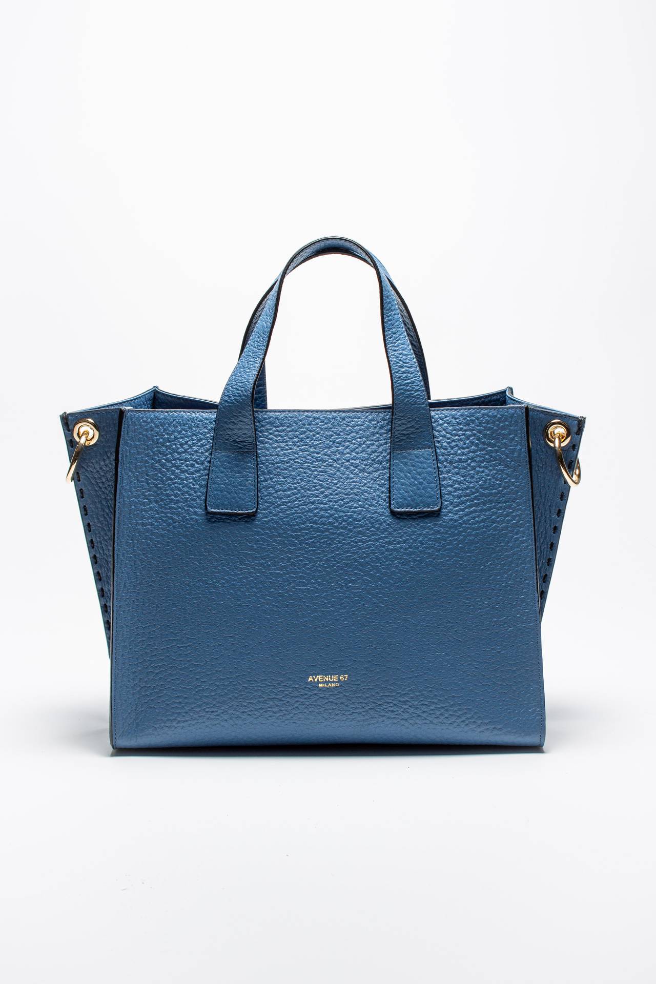 Borsa CHIARA