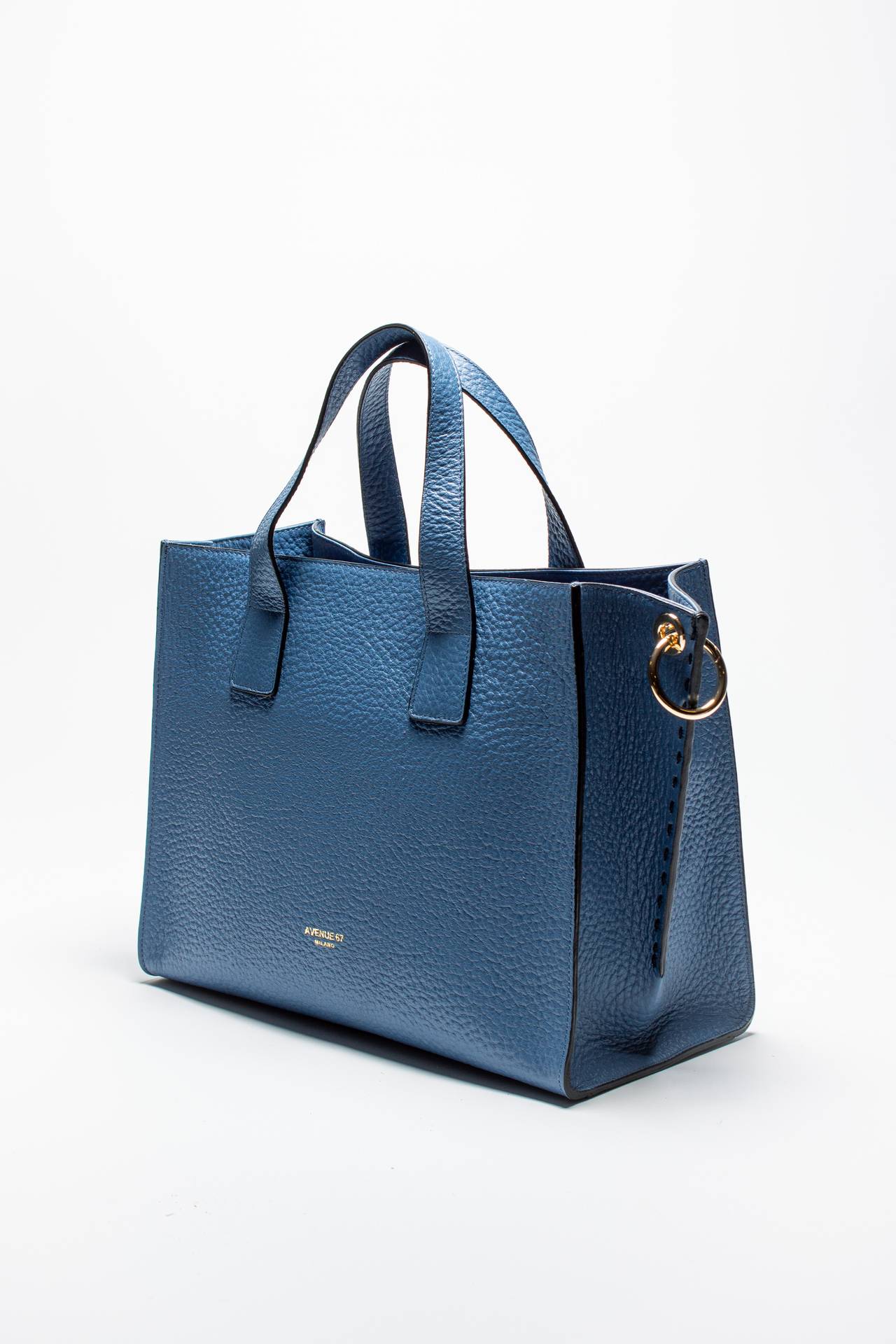 Borsa CHIARA
