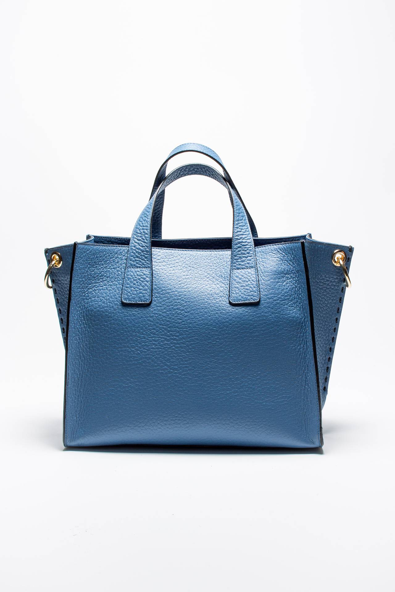 Borsa CHIARA