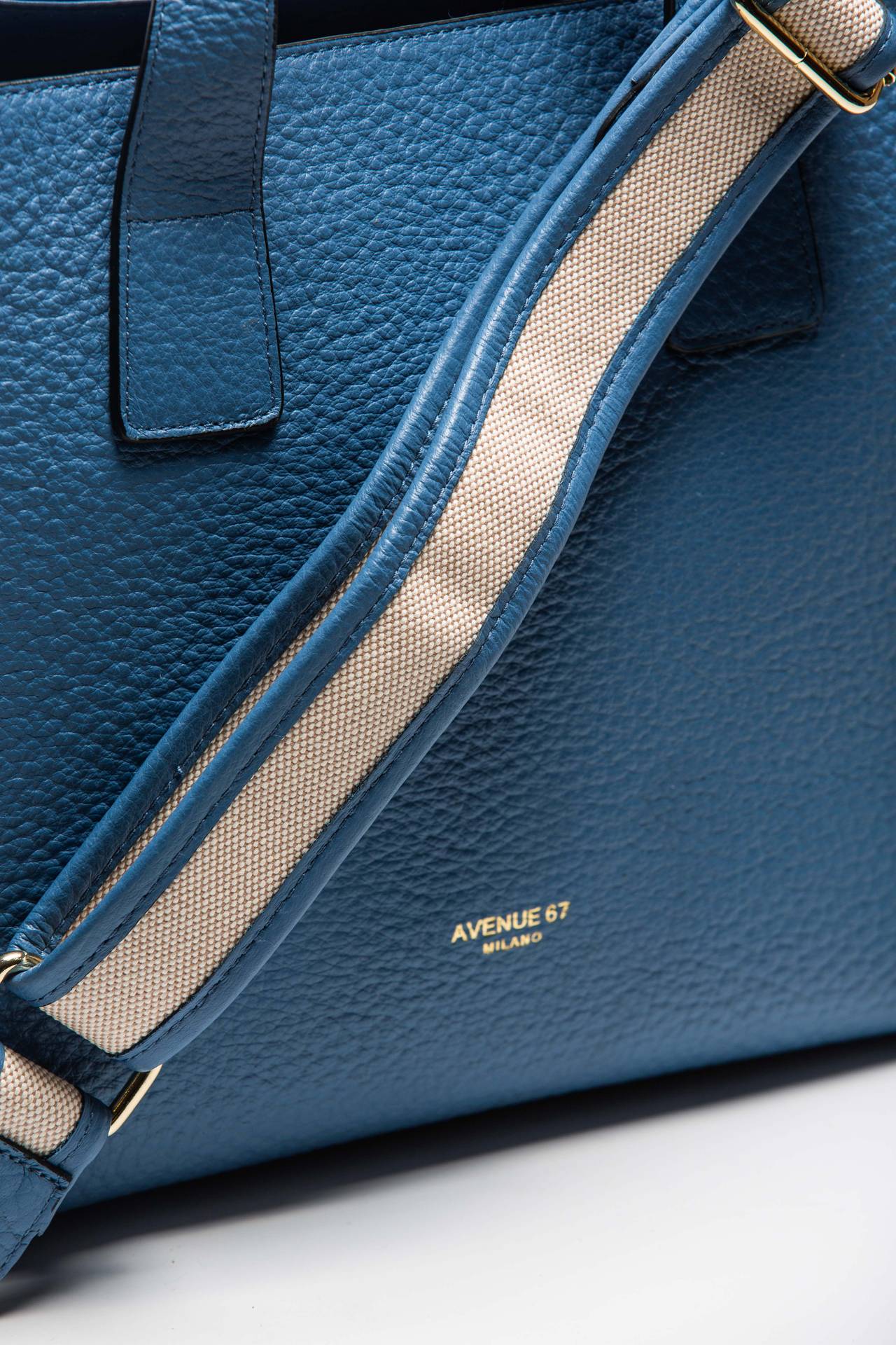 Borsa CHIARA