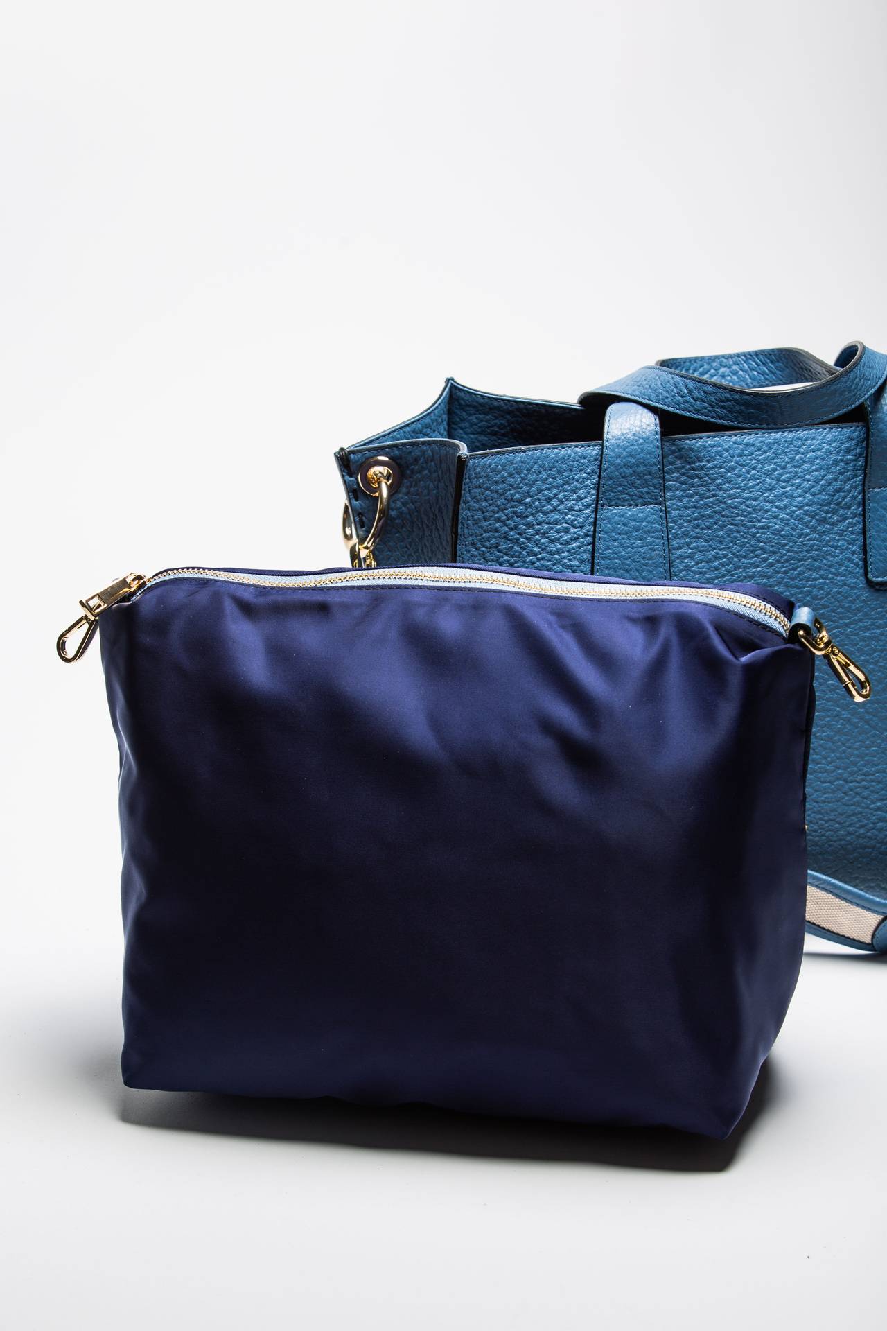 Borsa CHIARA