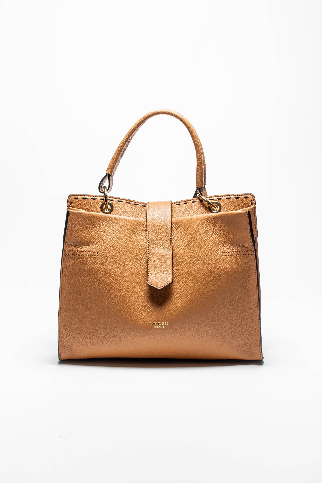 Borsa OLIVIA
