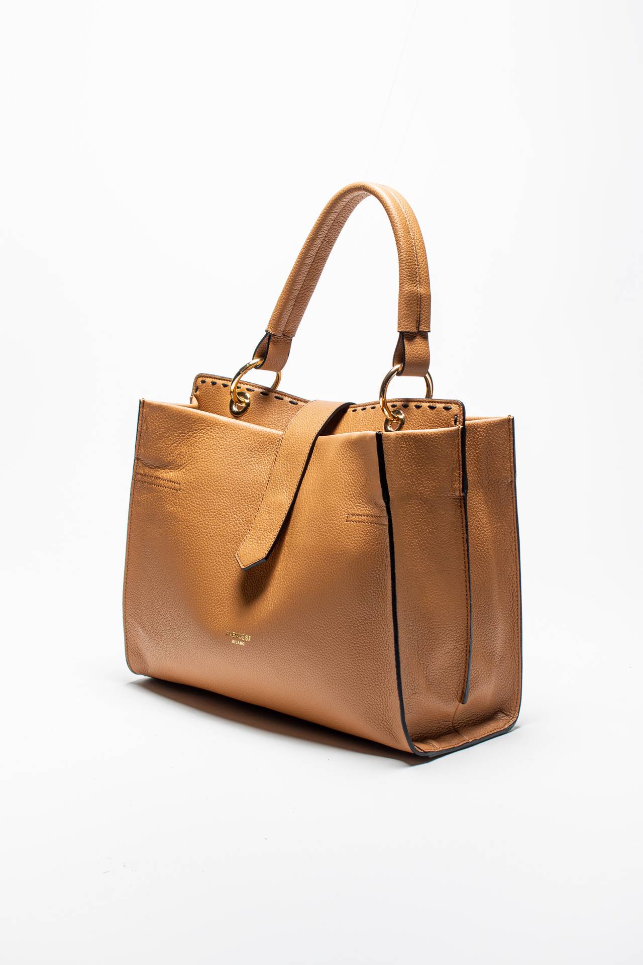 Borsa OLIVIA