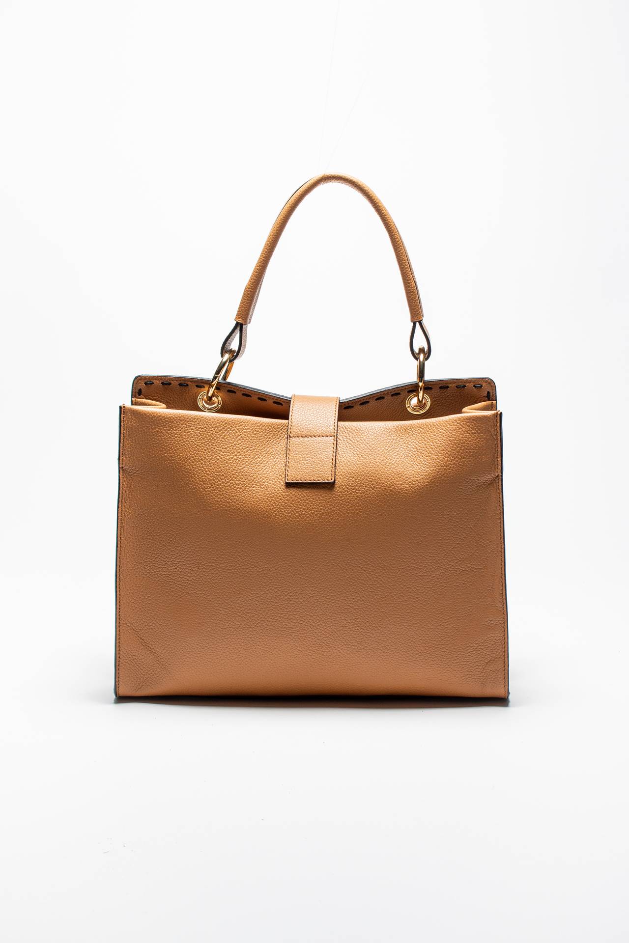 Borsa OLIVIA