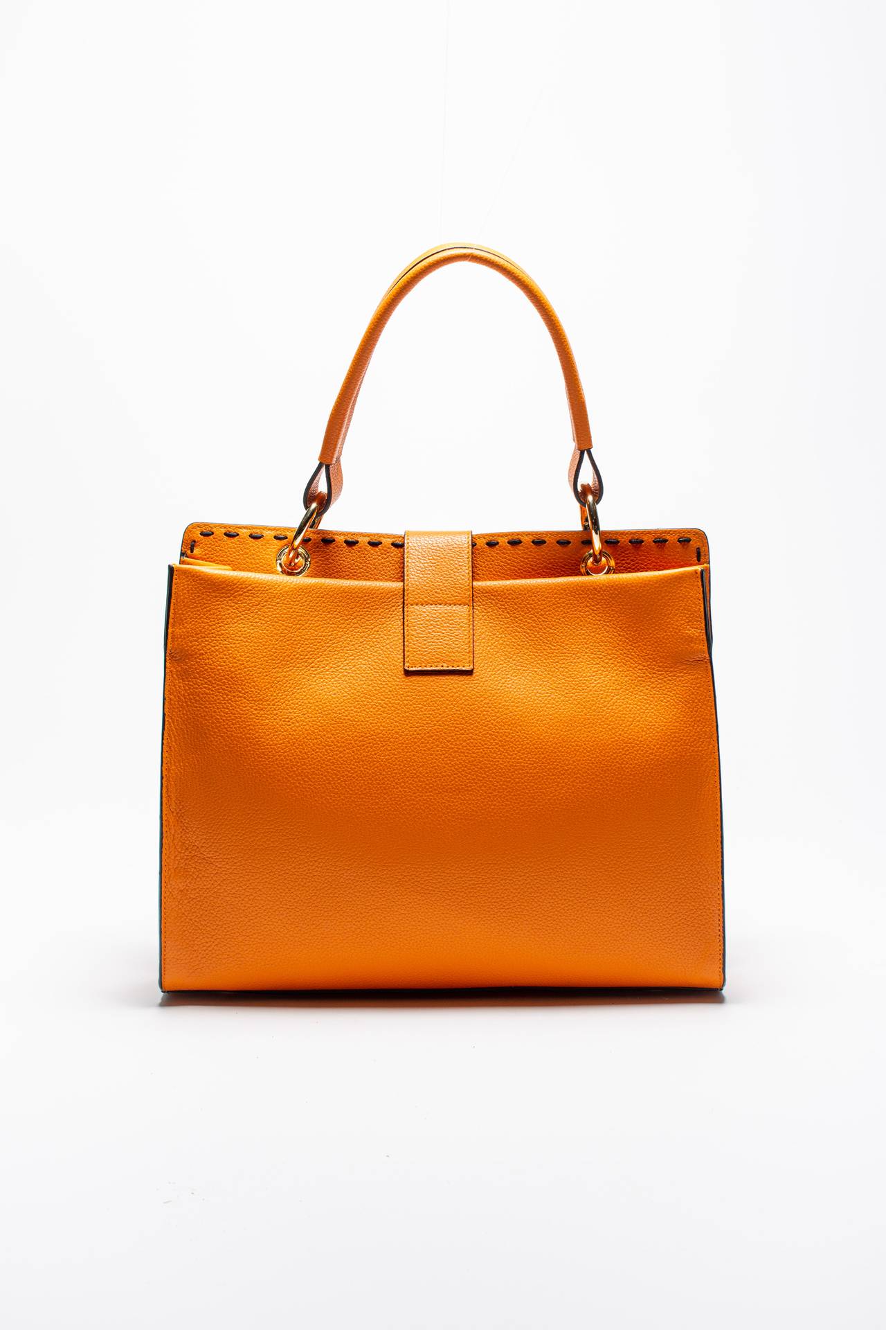 Borsa OLIVIA