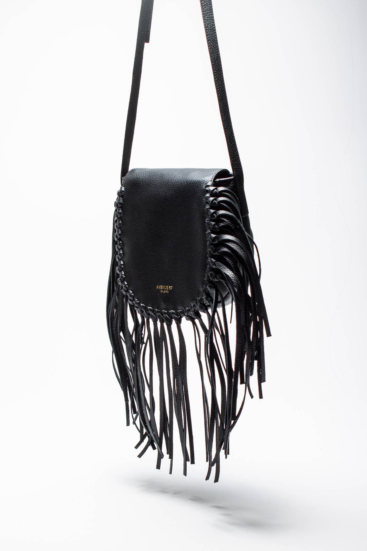 Borsa PENELOPE