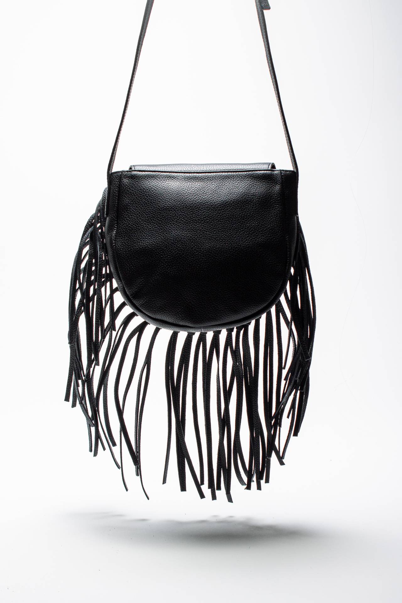 Borsa PENELOPE