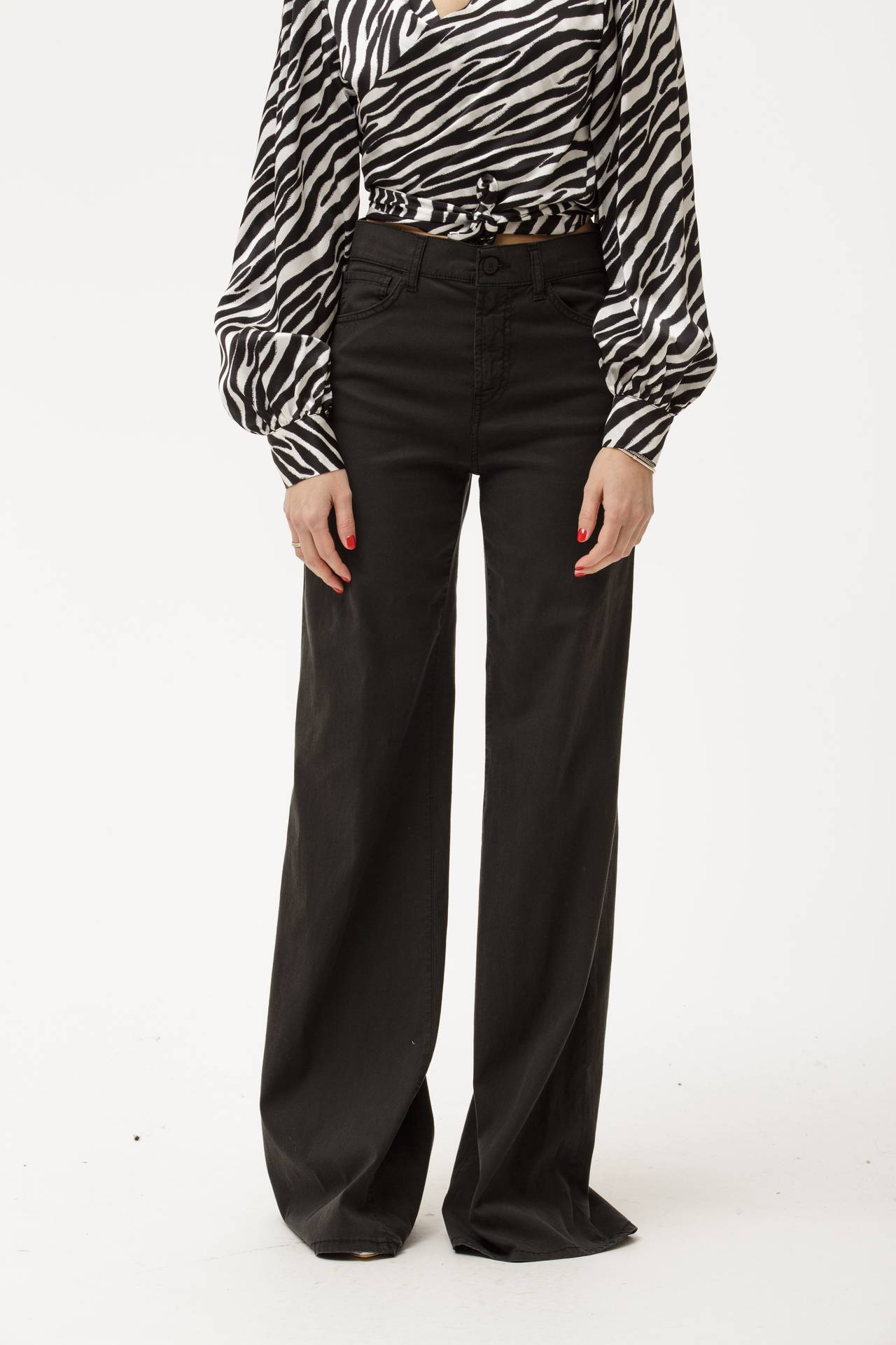 Pantalone AMBER