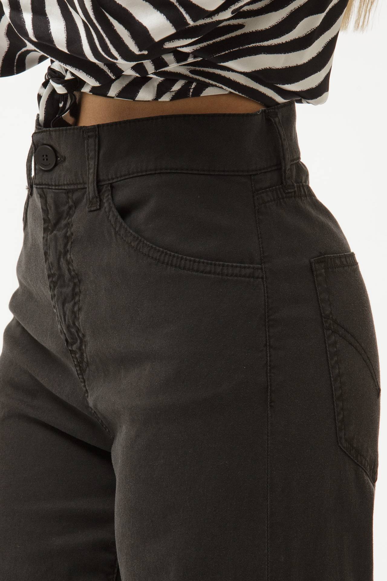 Pantalone AMBER