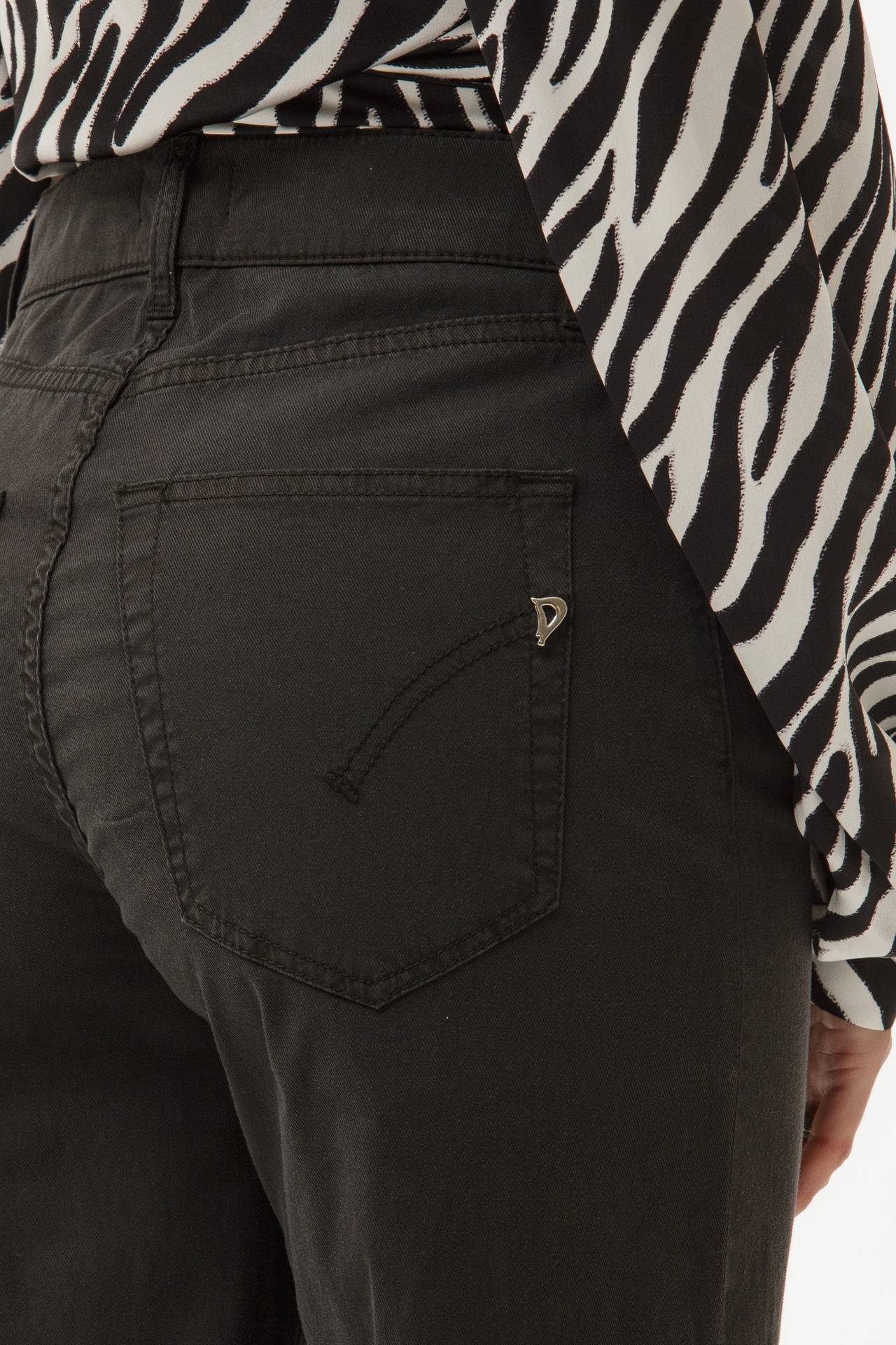Pantalone AMBER