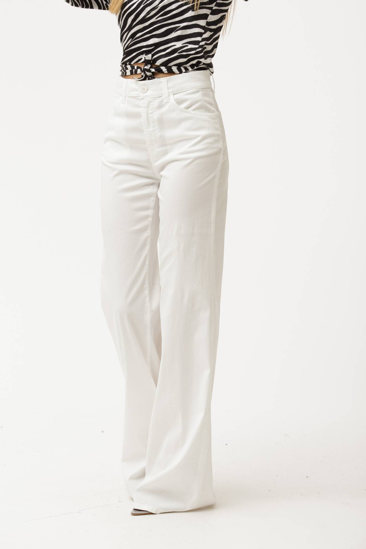Pantalone AMBER