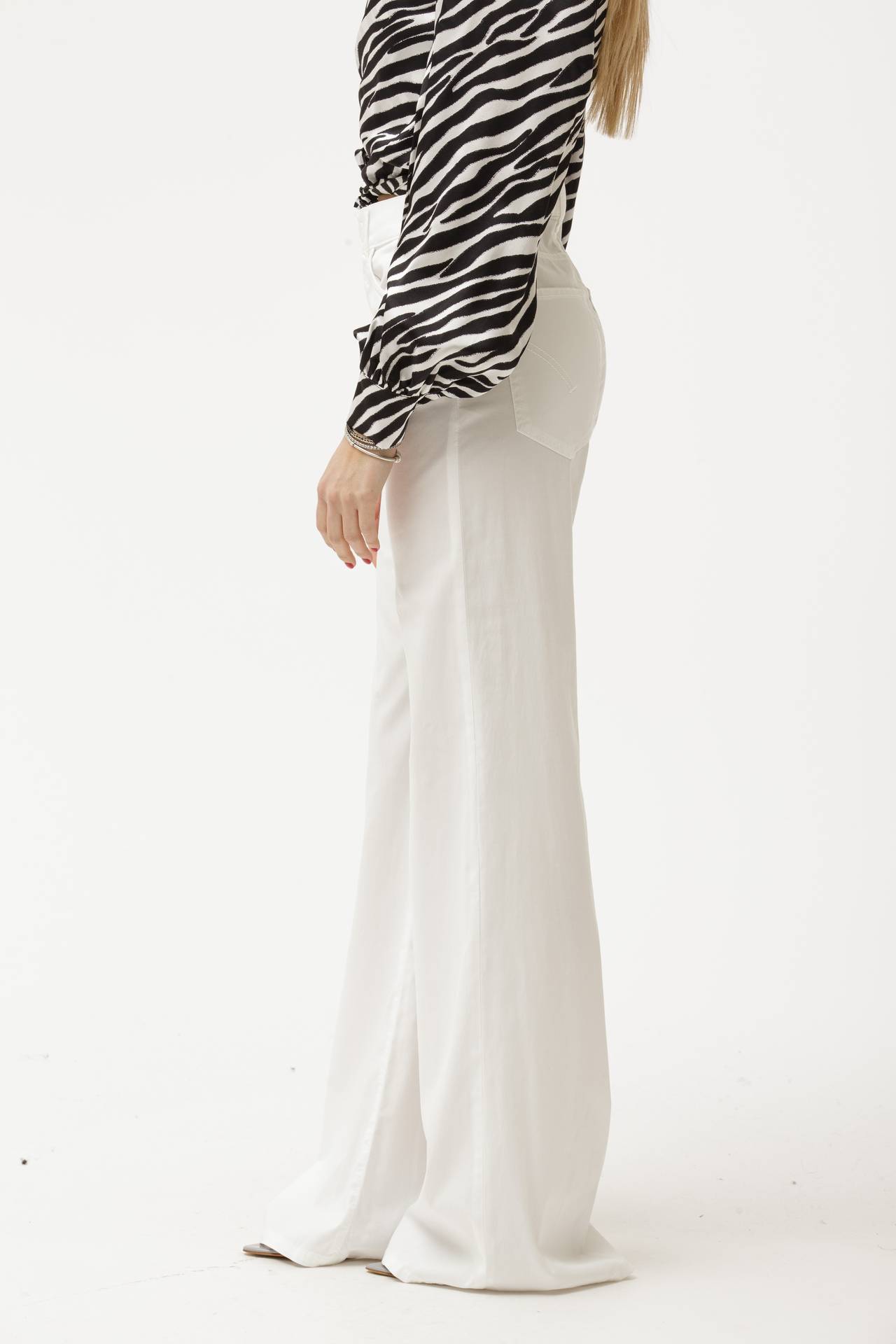 Pantalone AMBER