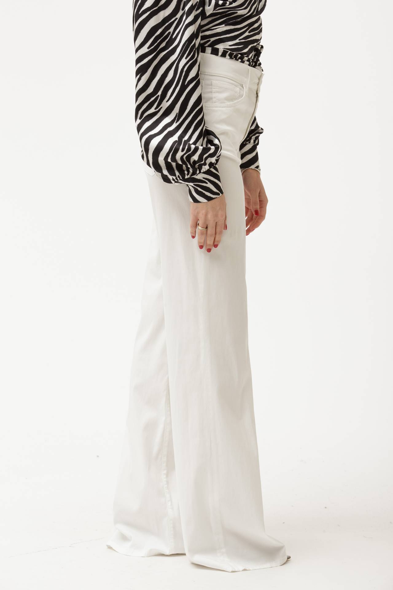 Pantalone AMBER