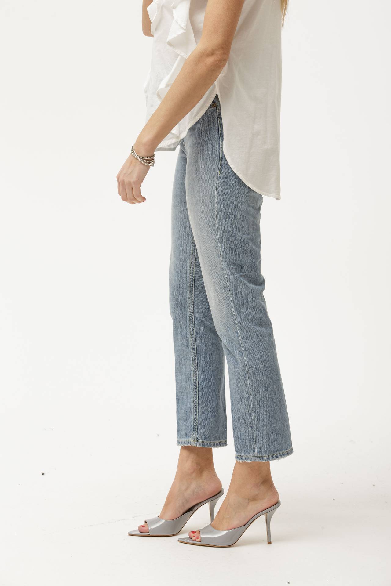 Jeans CINDY