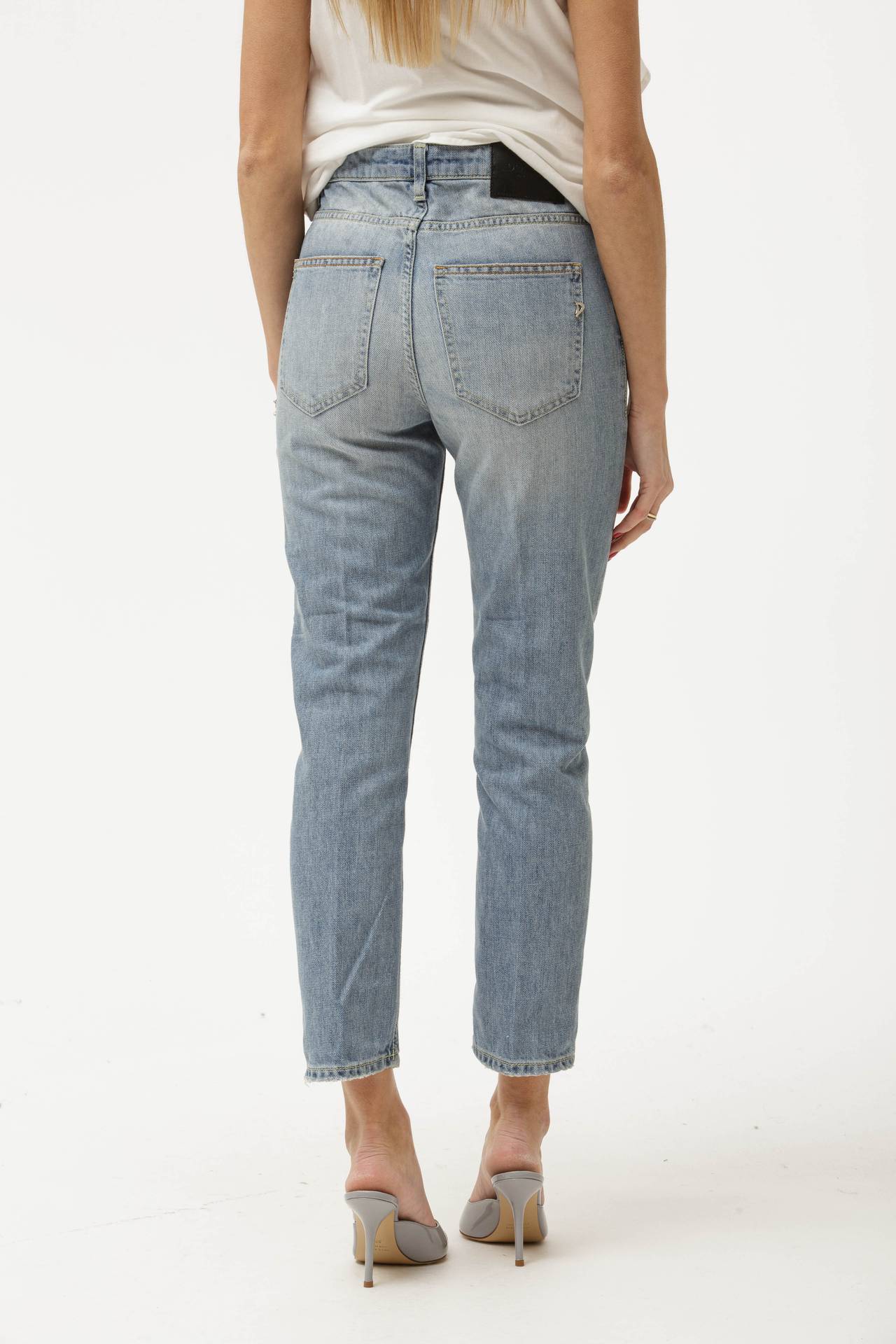 Jeans CINDY