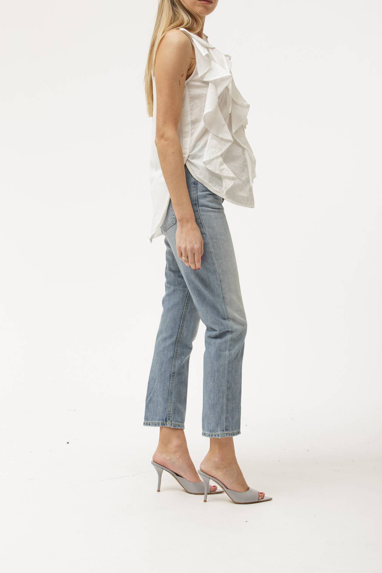Jeans CINDY