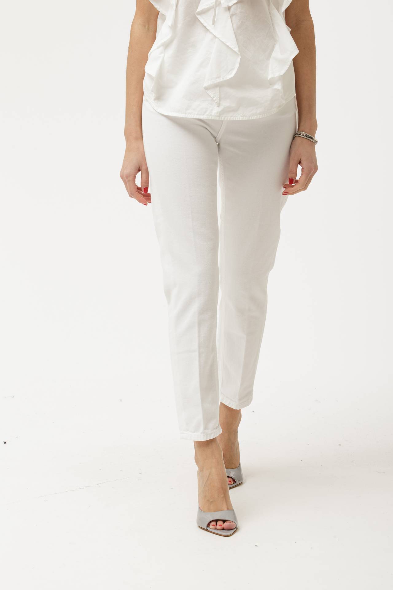 Jeans CINDY