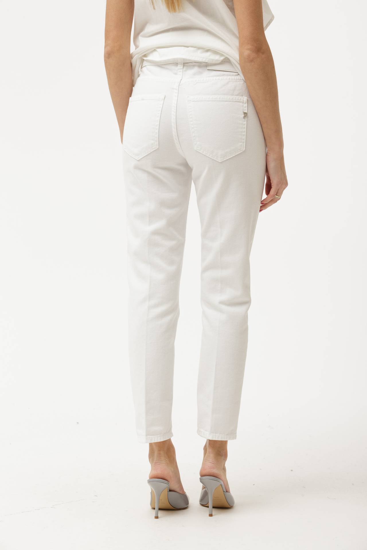 Jeans CINDY