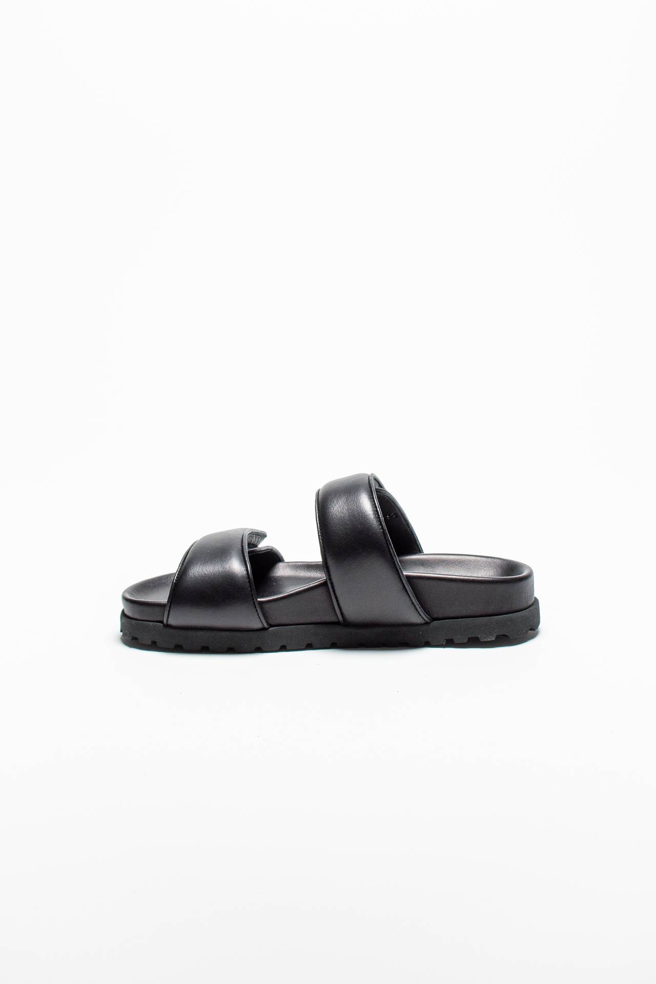 Ciabatte X Pernille Teisbaek