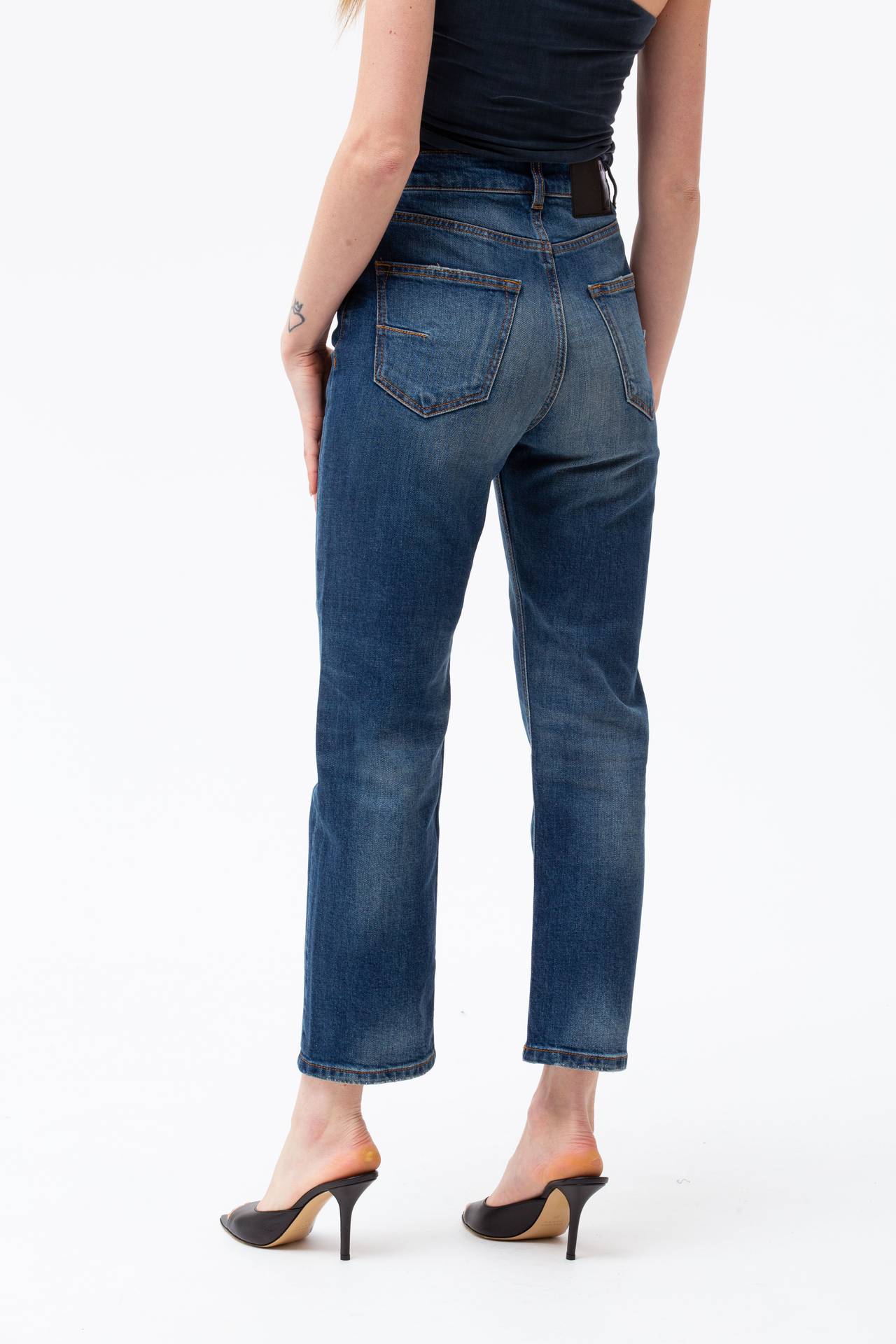 Jeans JOAN
