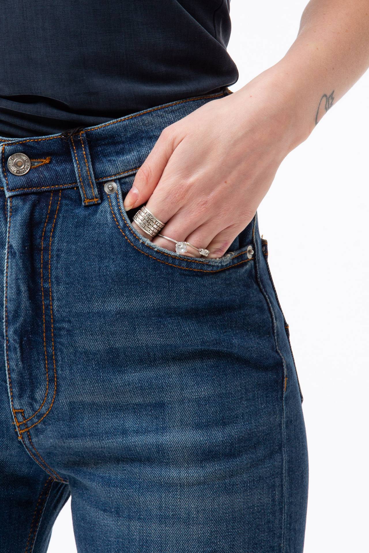 Jeans JOAN