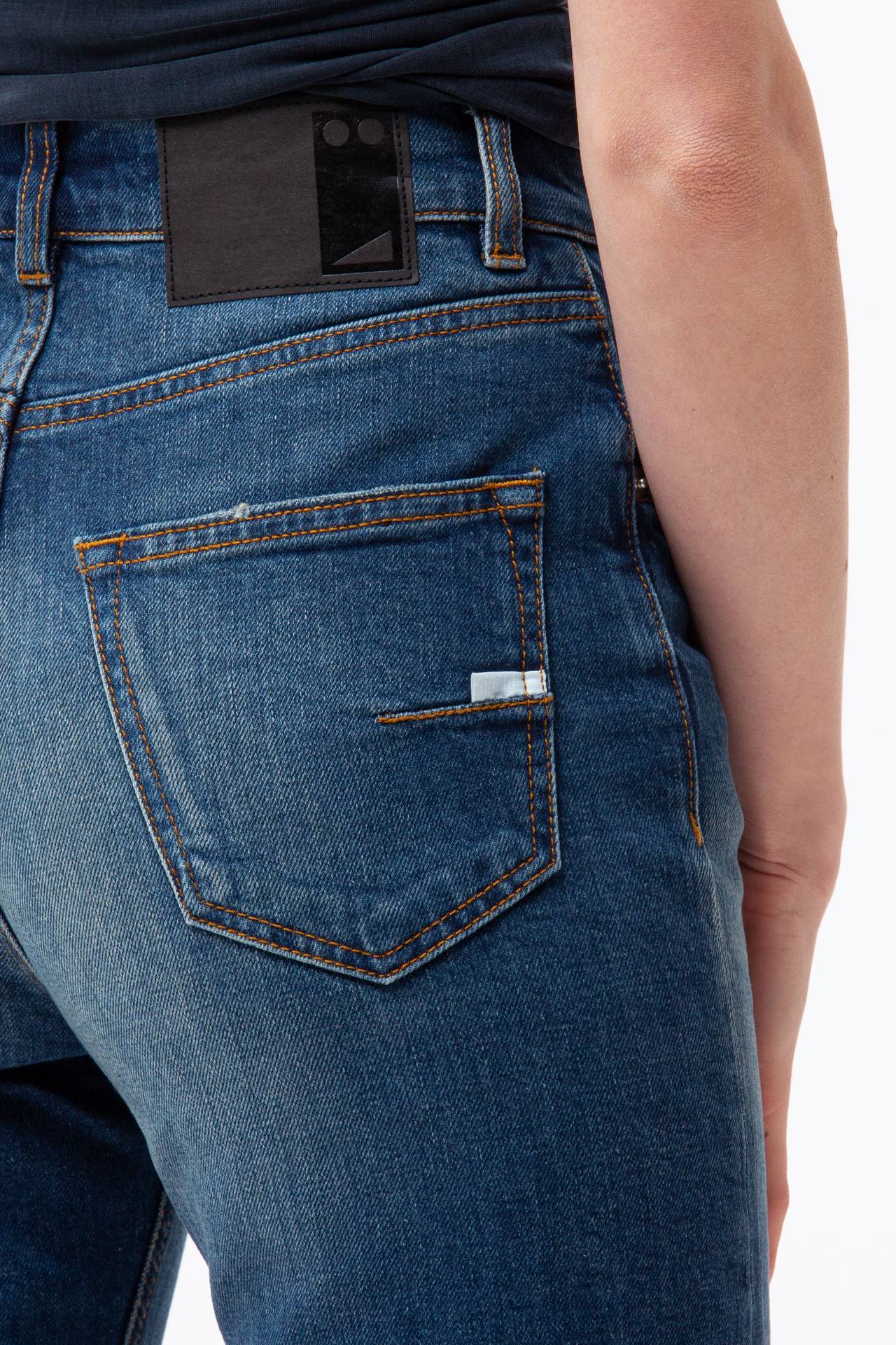 Jeans JOAN