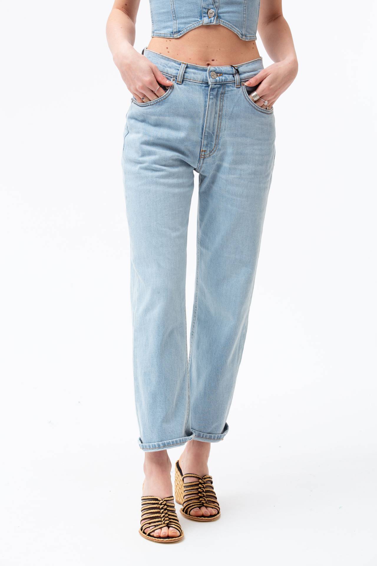 Jeans JOAN