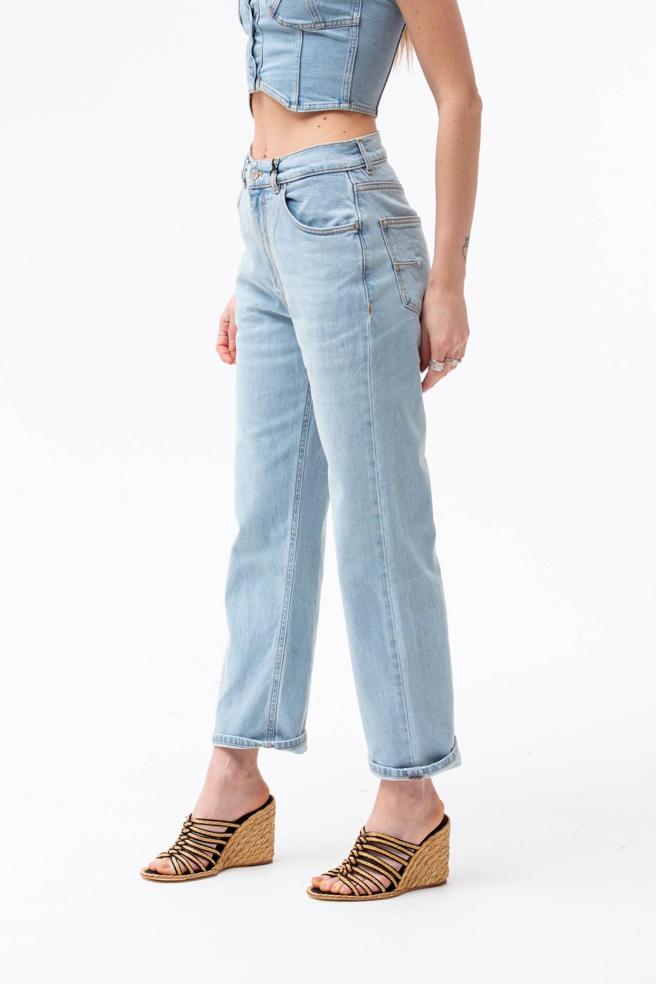Jeans JOAN
