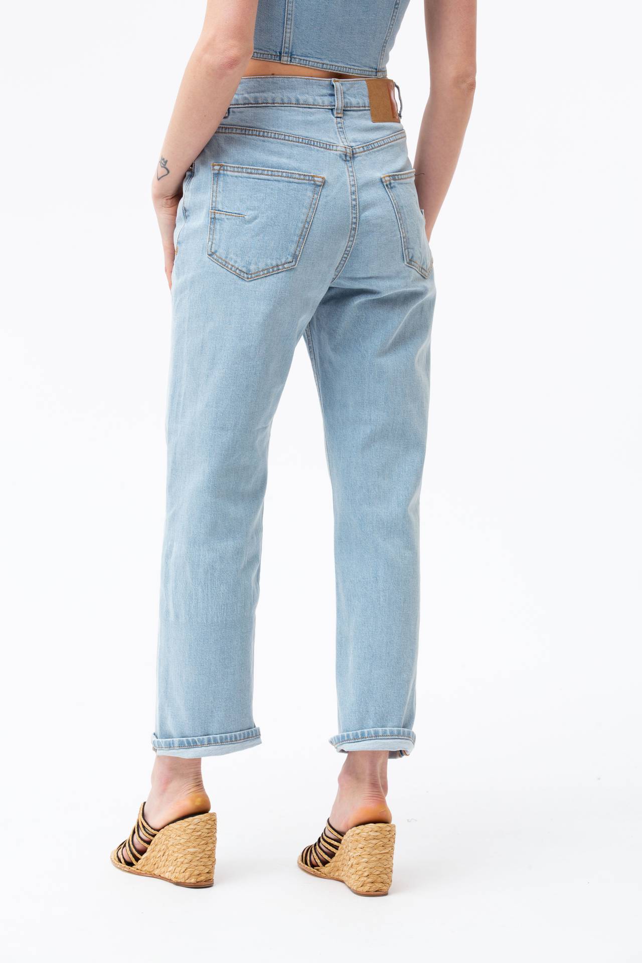 Jeans JOAN