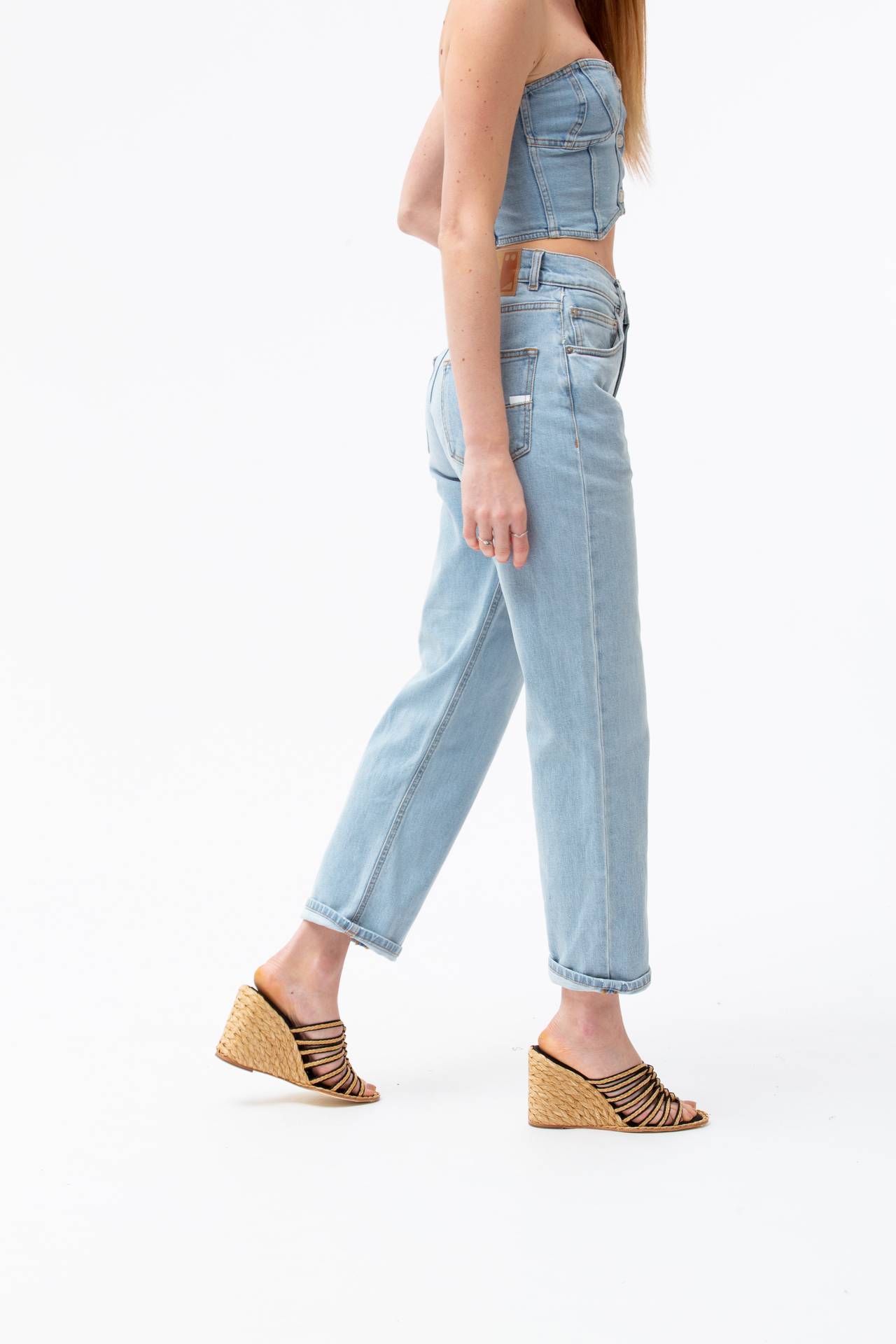 Jeans JOAN