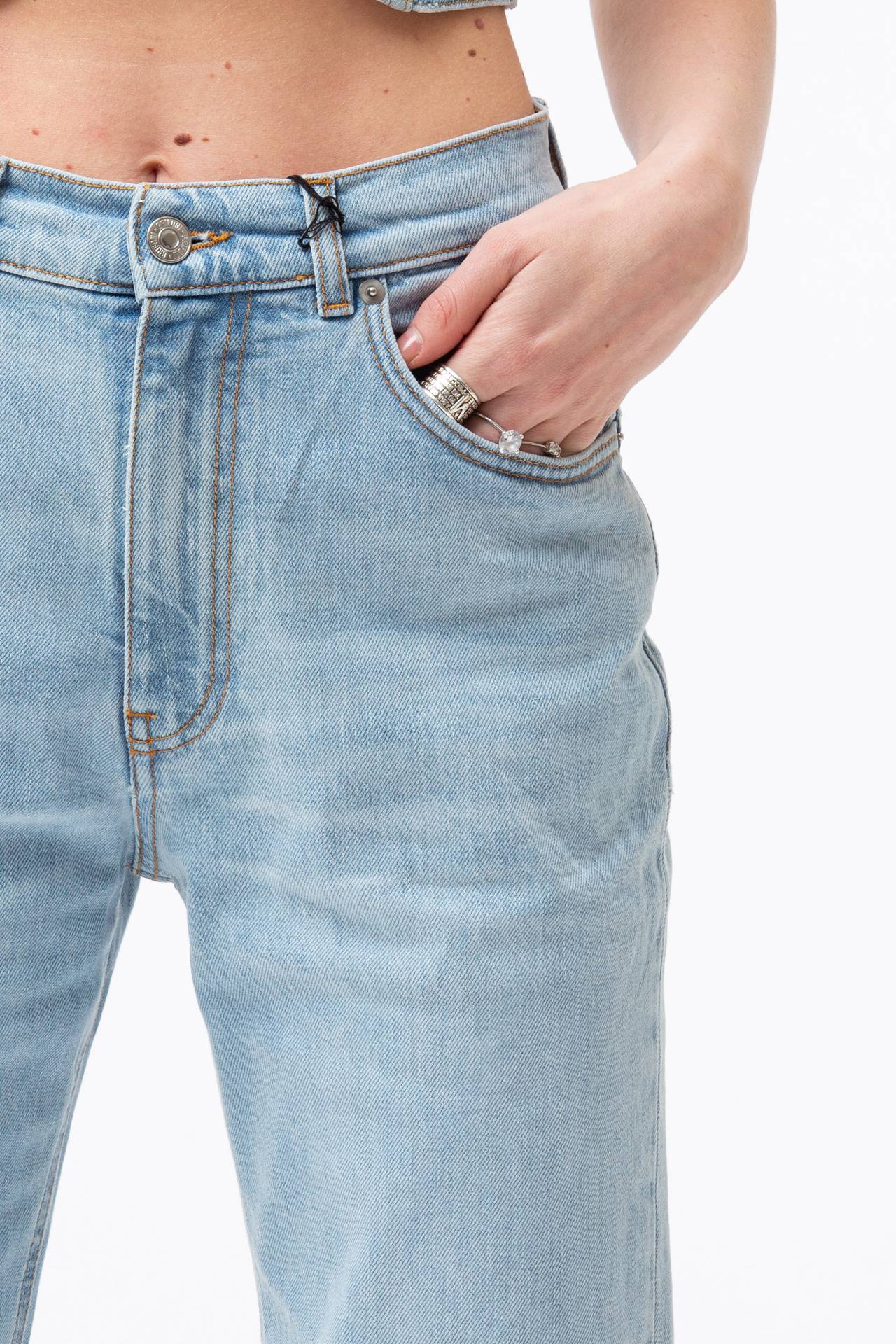 Jeans JOAN