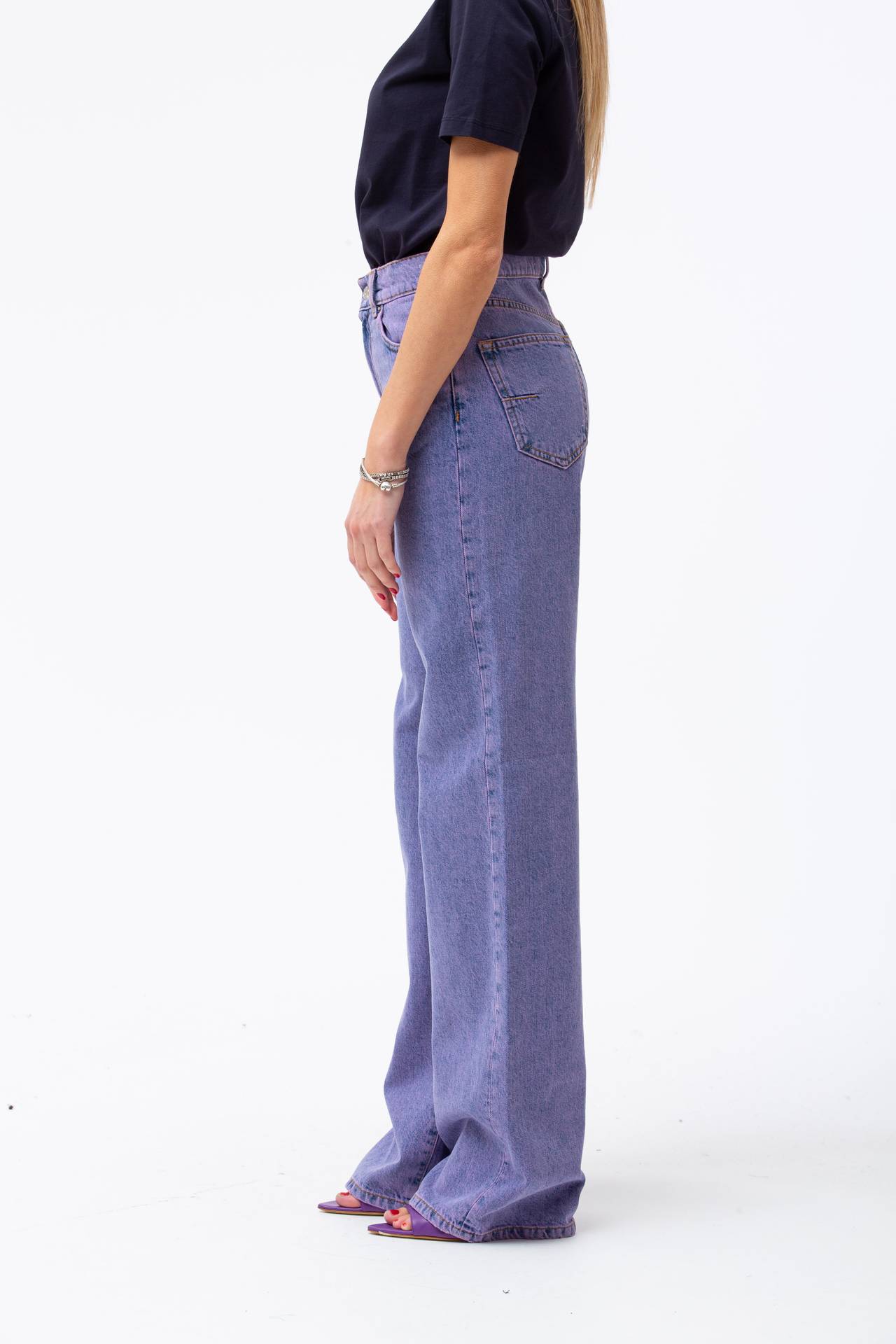 Jeans STELLA