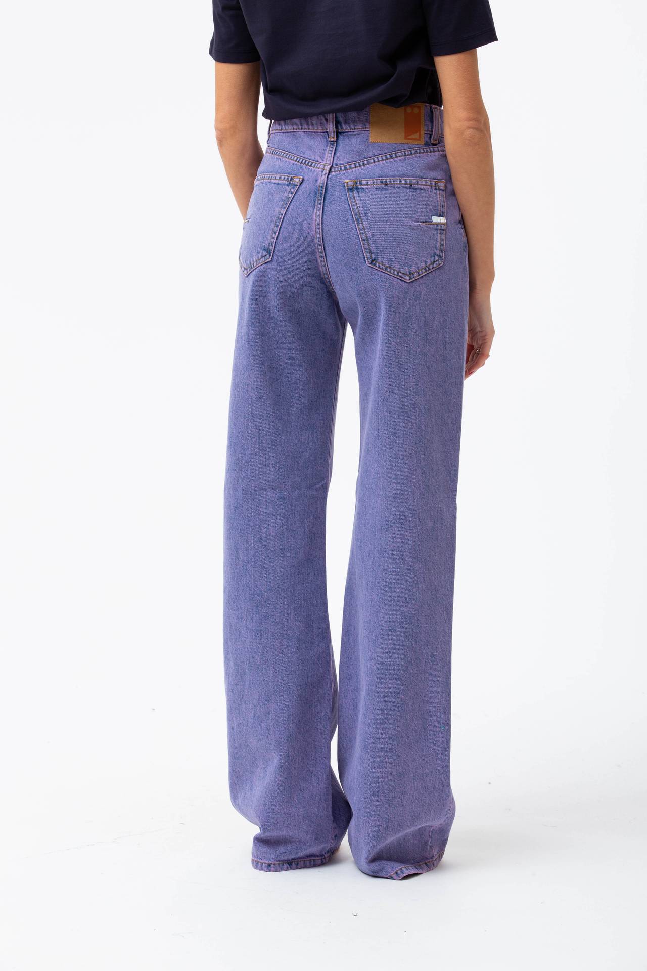 Jeans STELLA