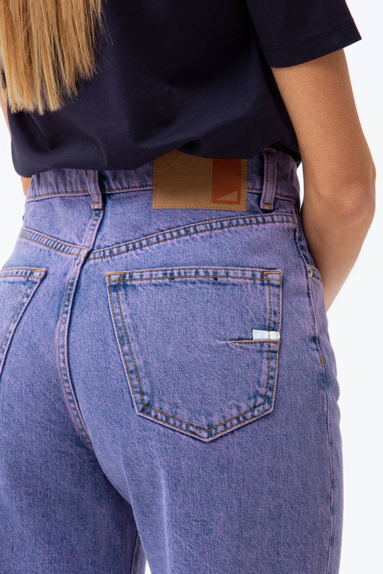 Jeans STELLA