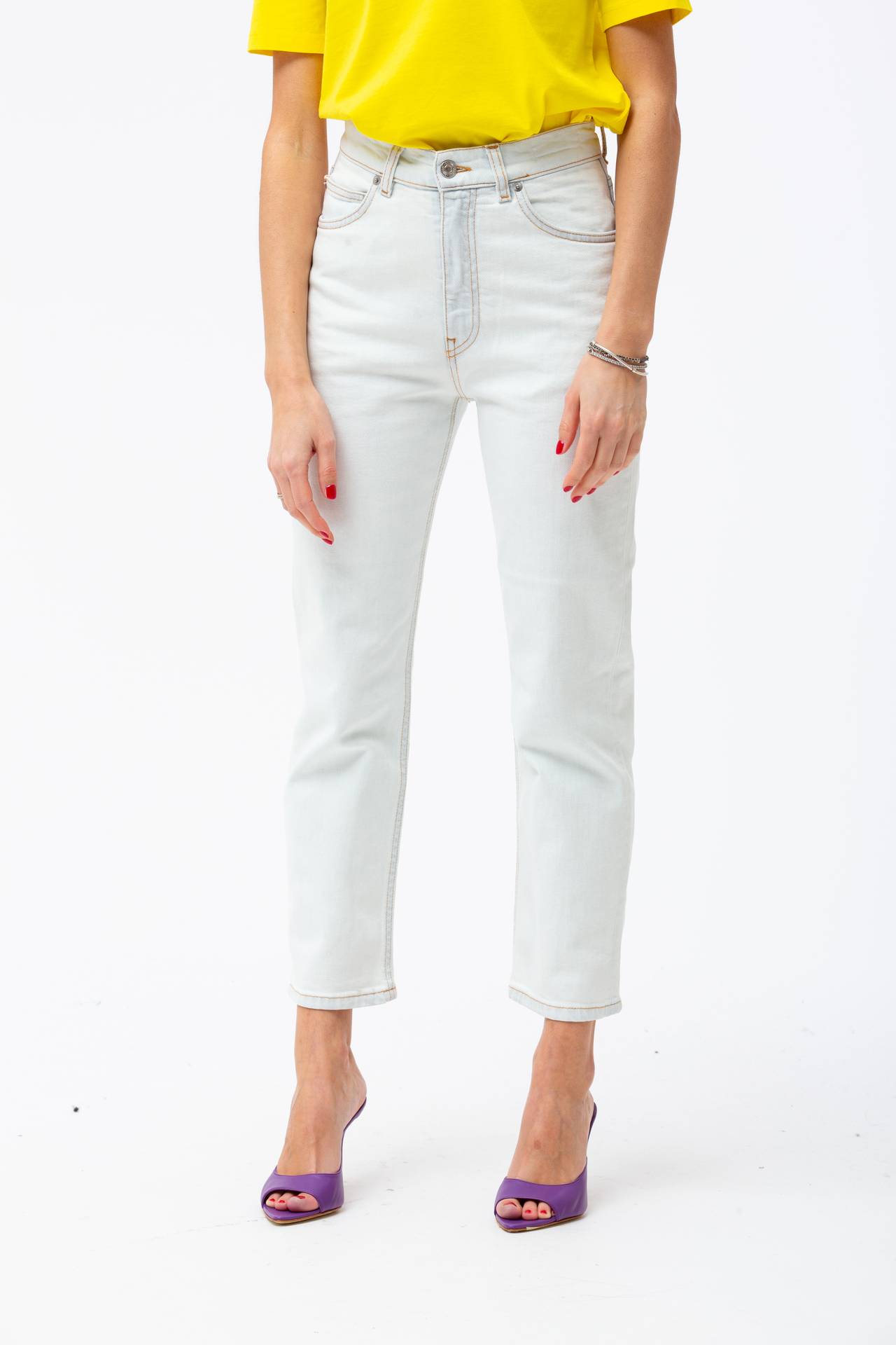 Jeans JOAN