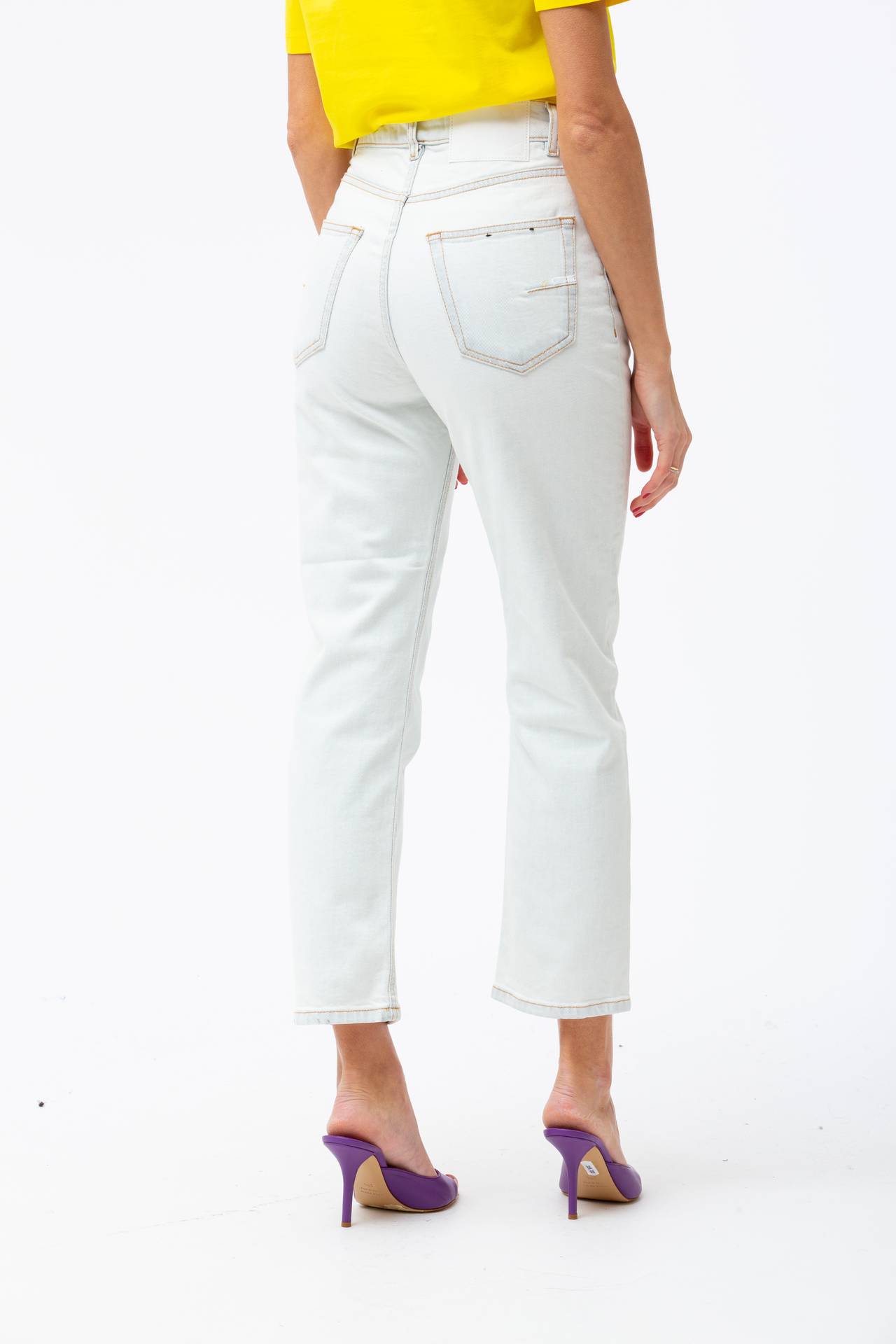 Jeans JOAN 