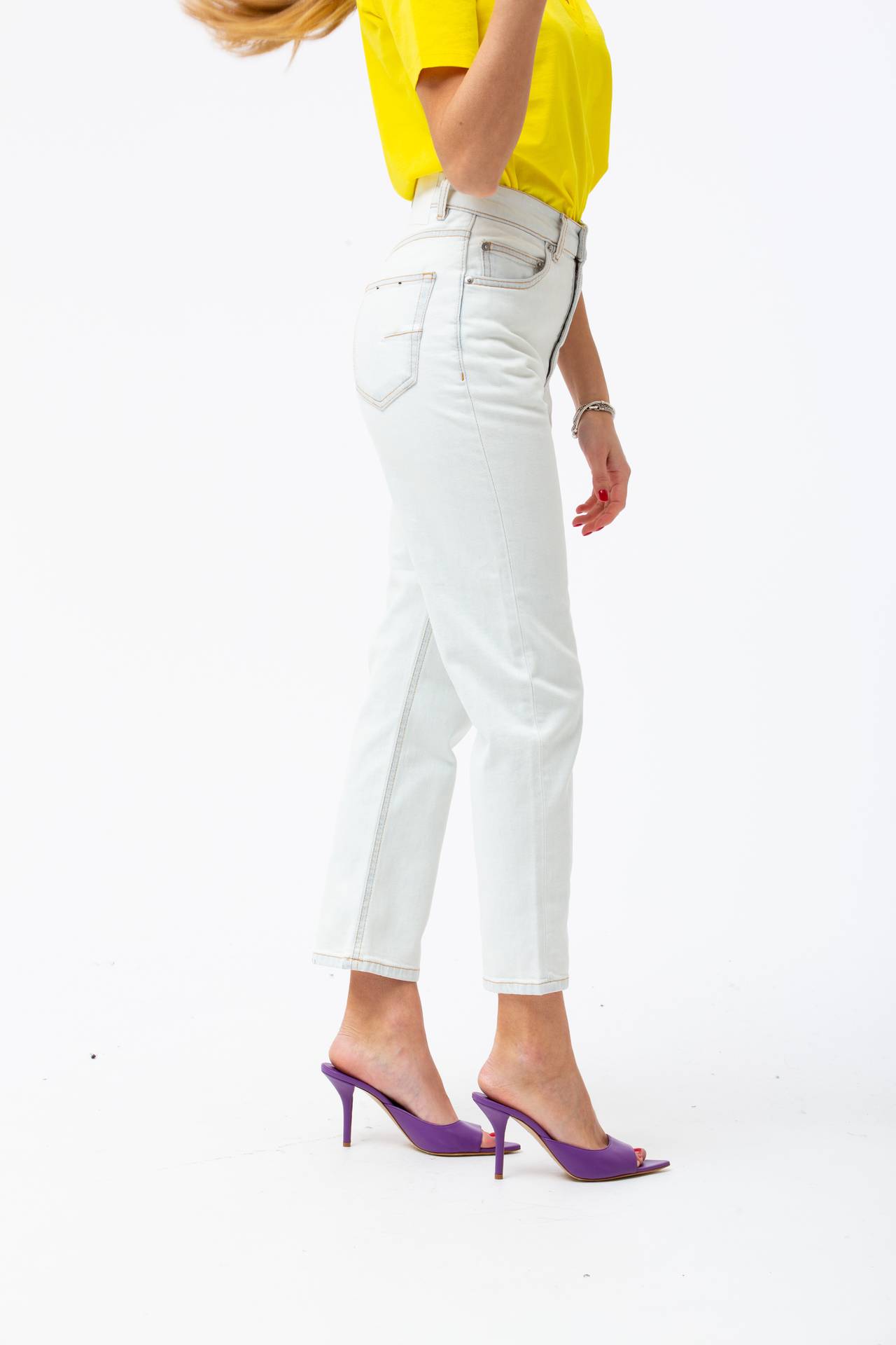 Jeans JOAN 