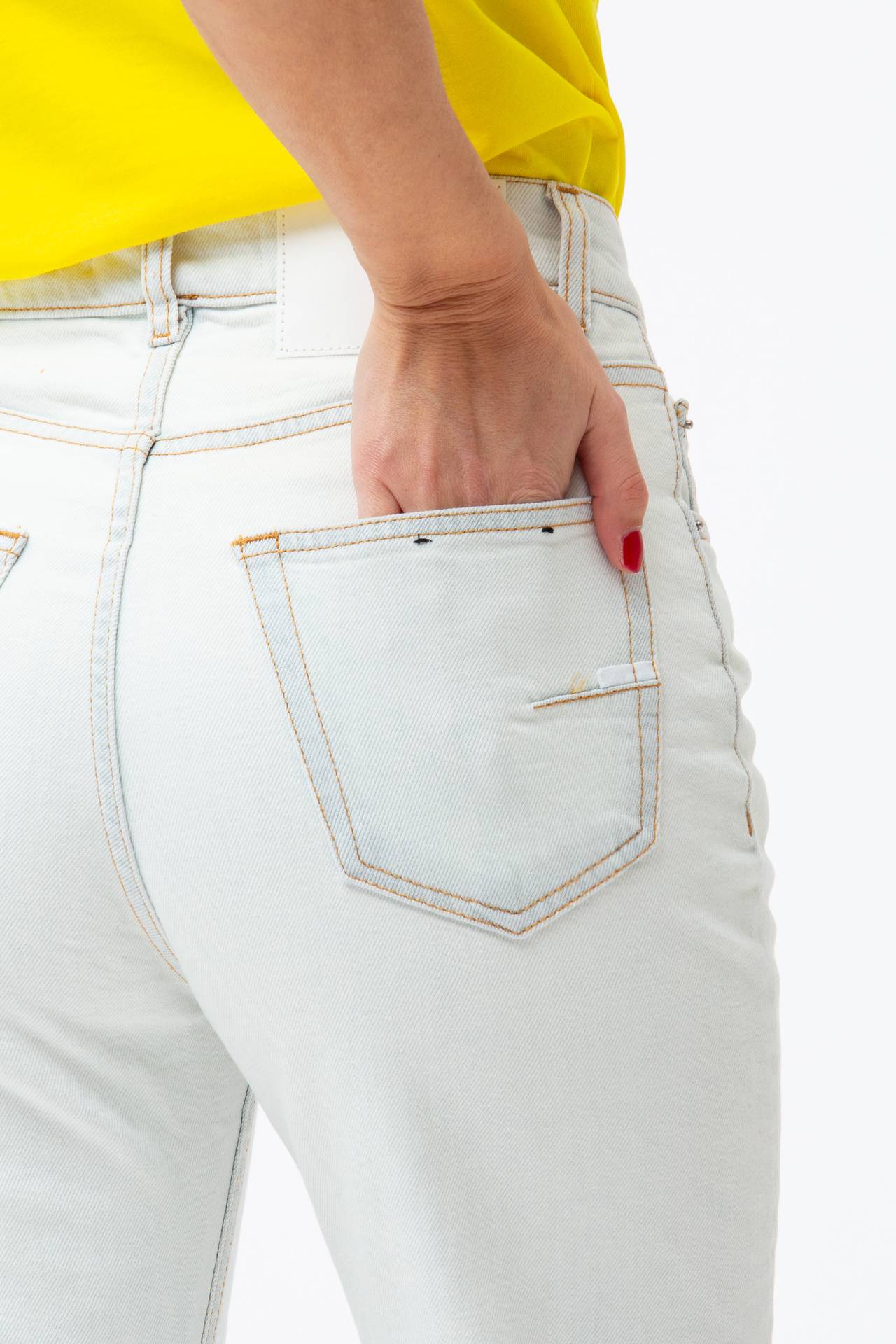 Jeans JOAN 