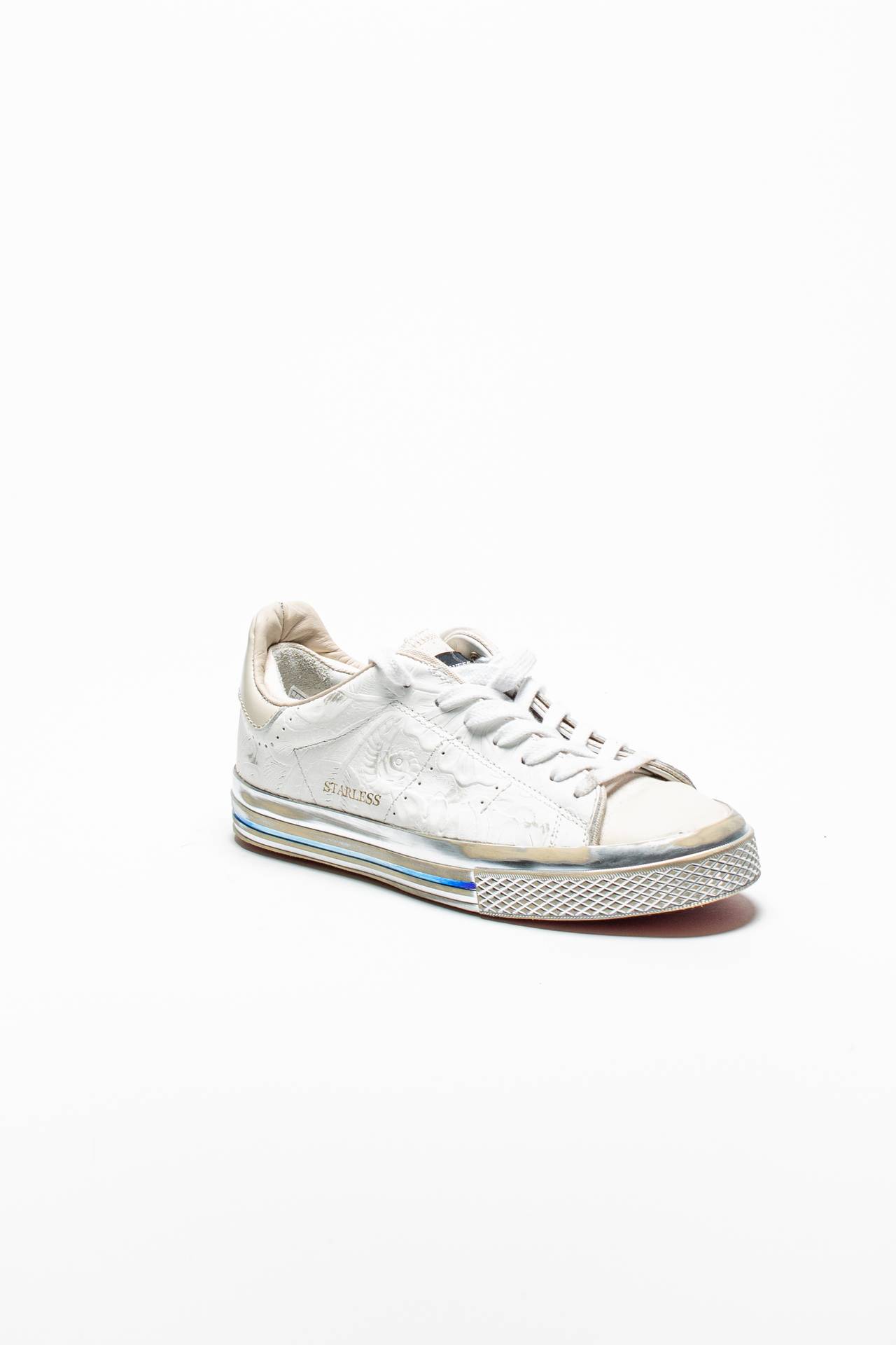 Sneakers STARLESS HD2M