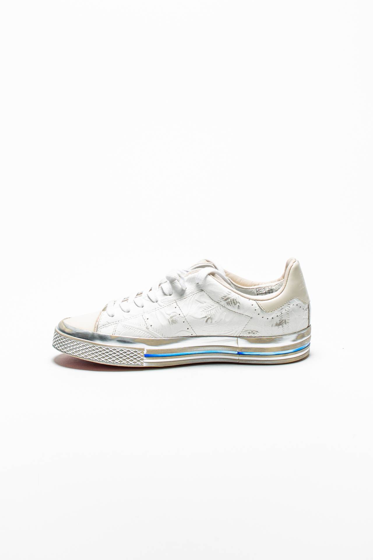 Sneakers STARLESS HD2M