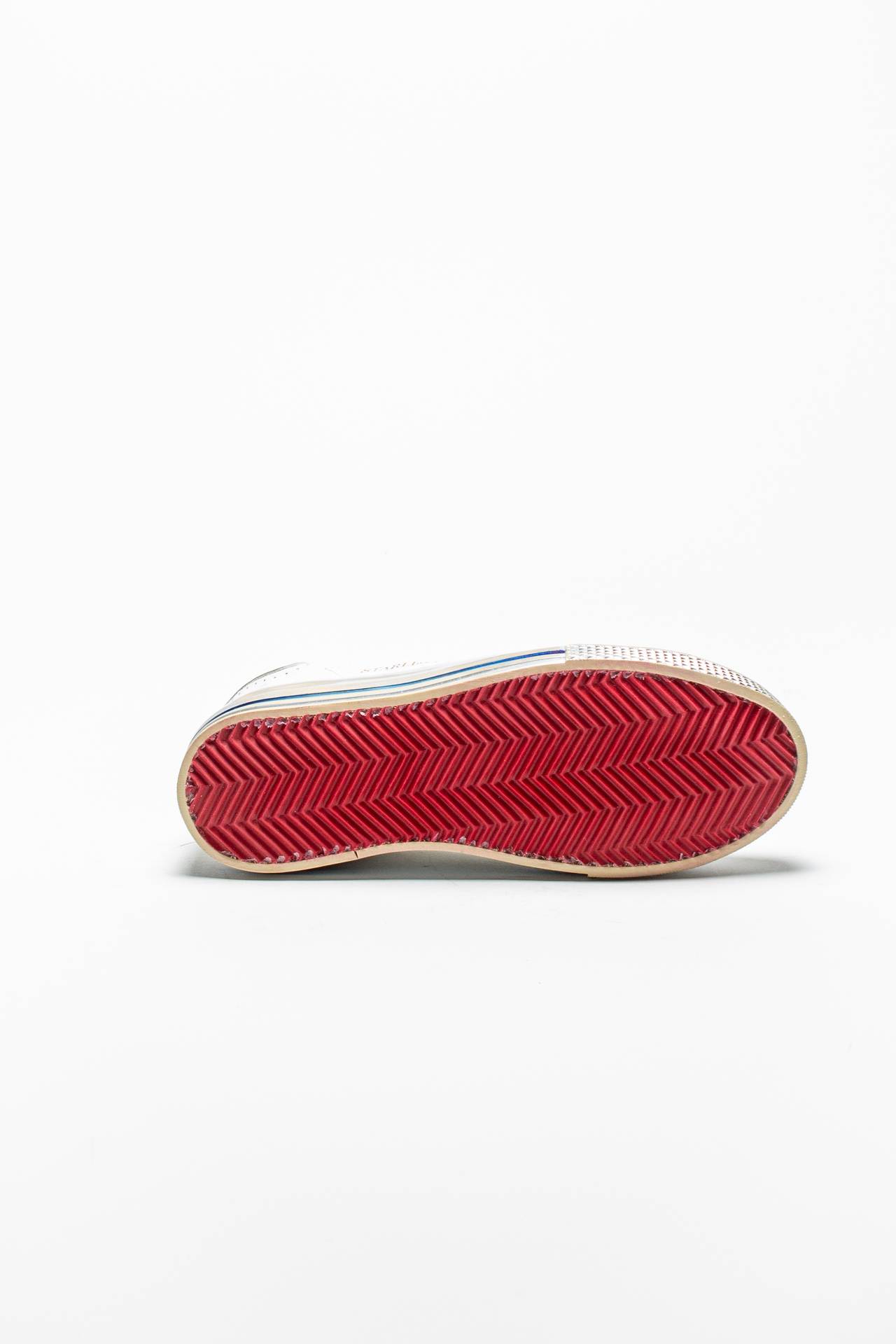 Sneakers STARLESS HD2M