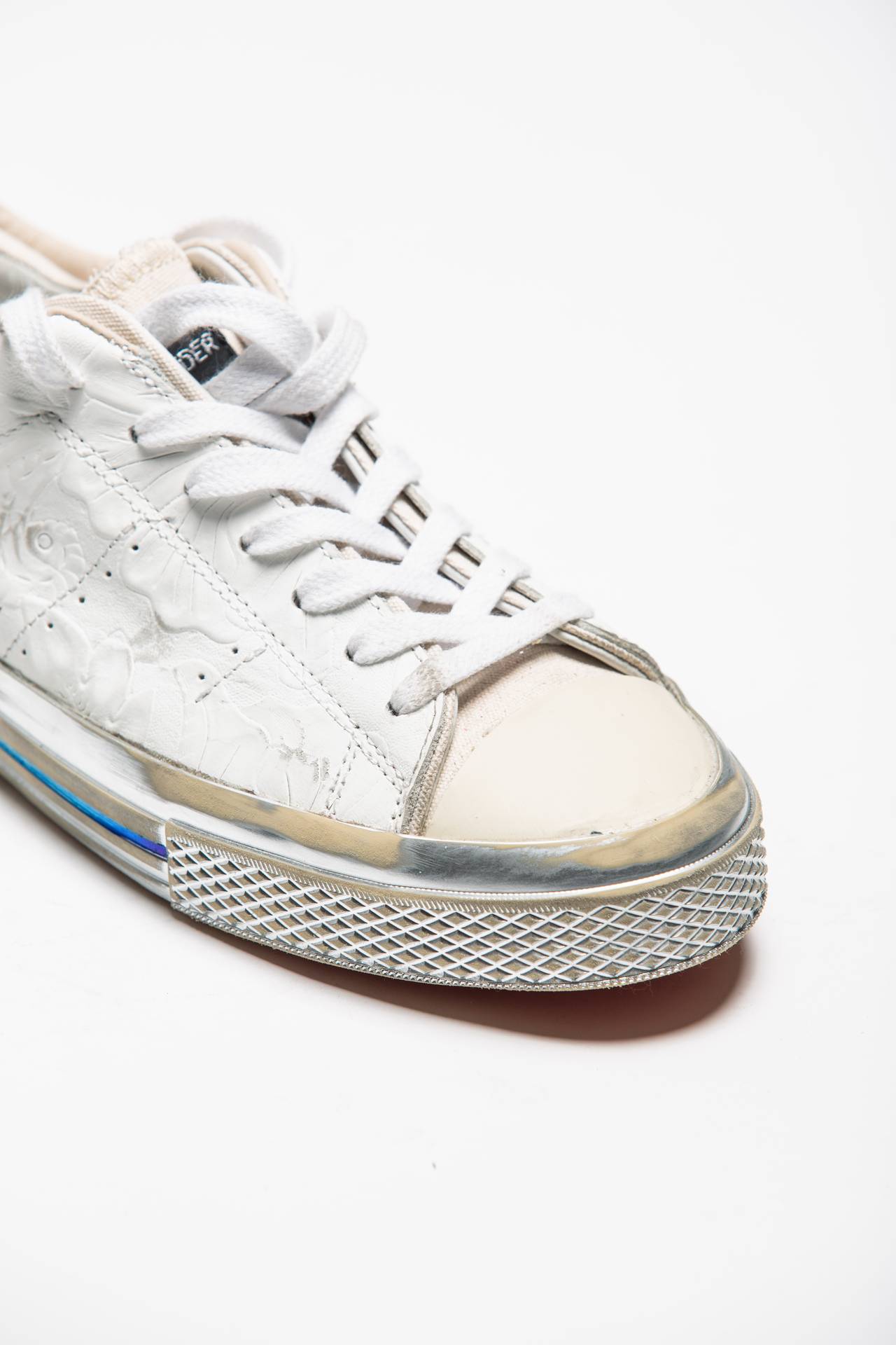 Sneakers STARLESS HD2M