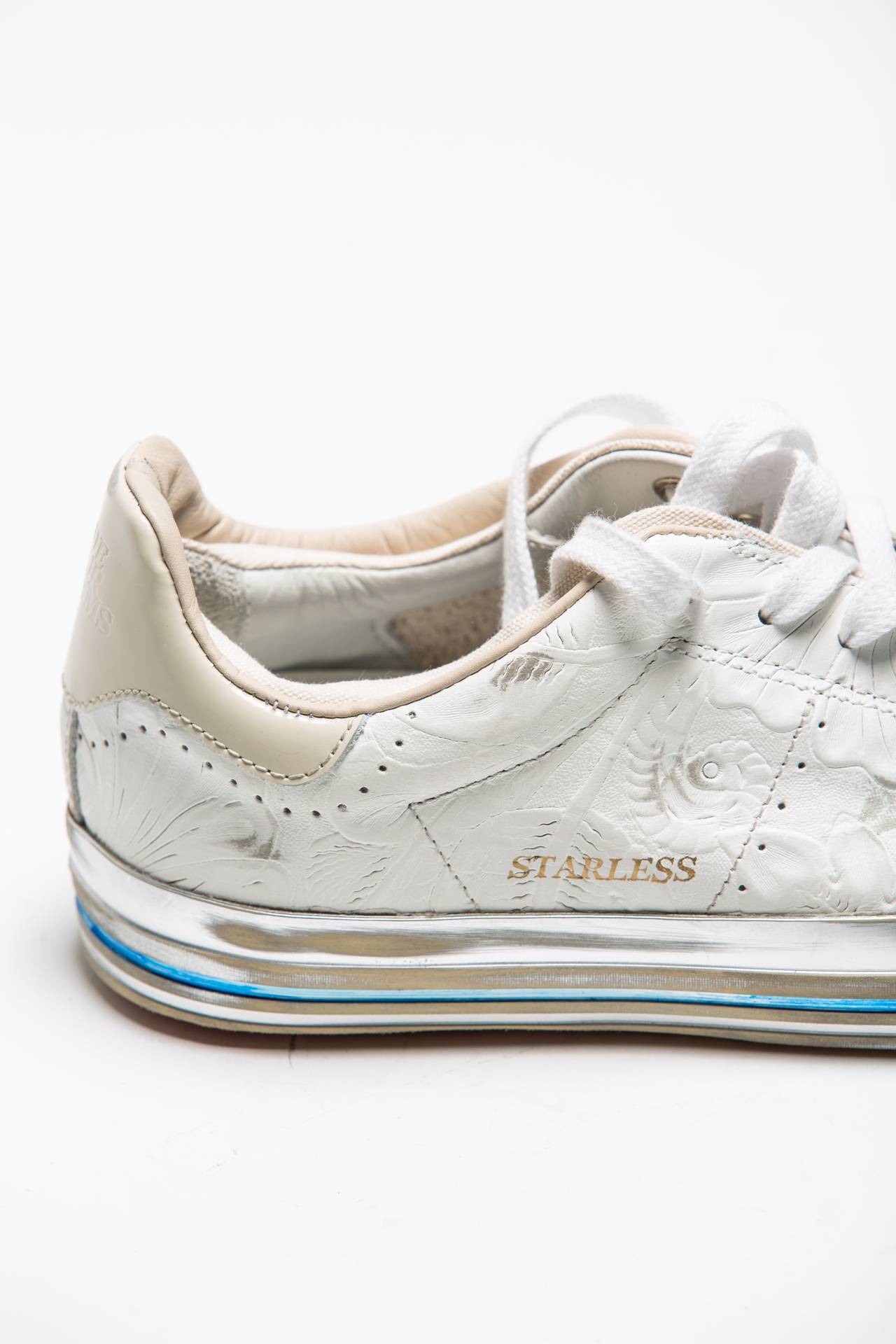 Sneakers STARLESS HD2M