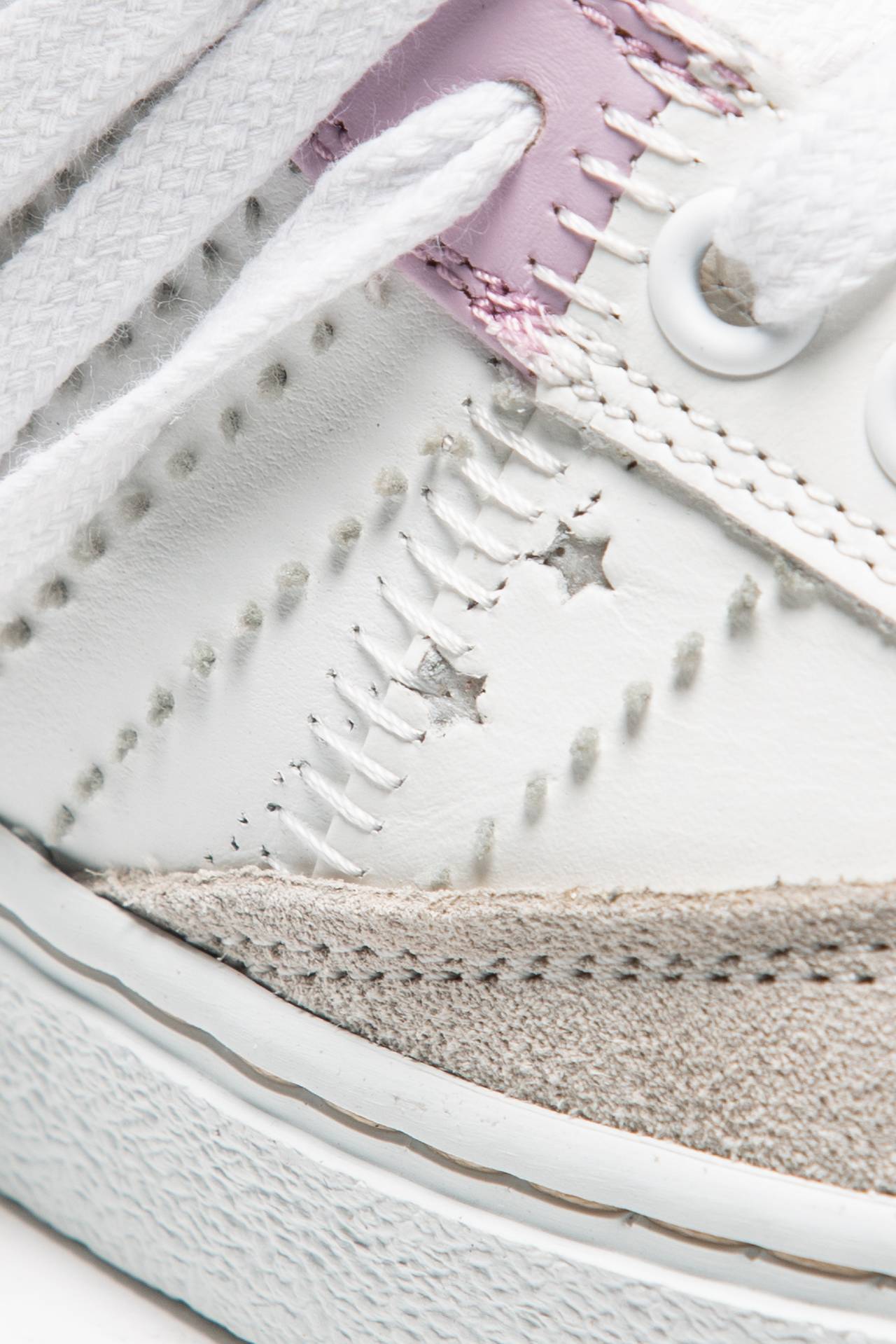 Sneakers THE CAGE DUAL-HE1W