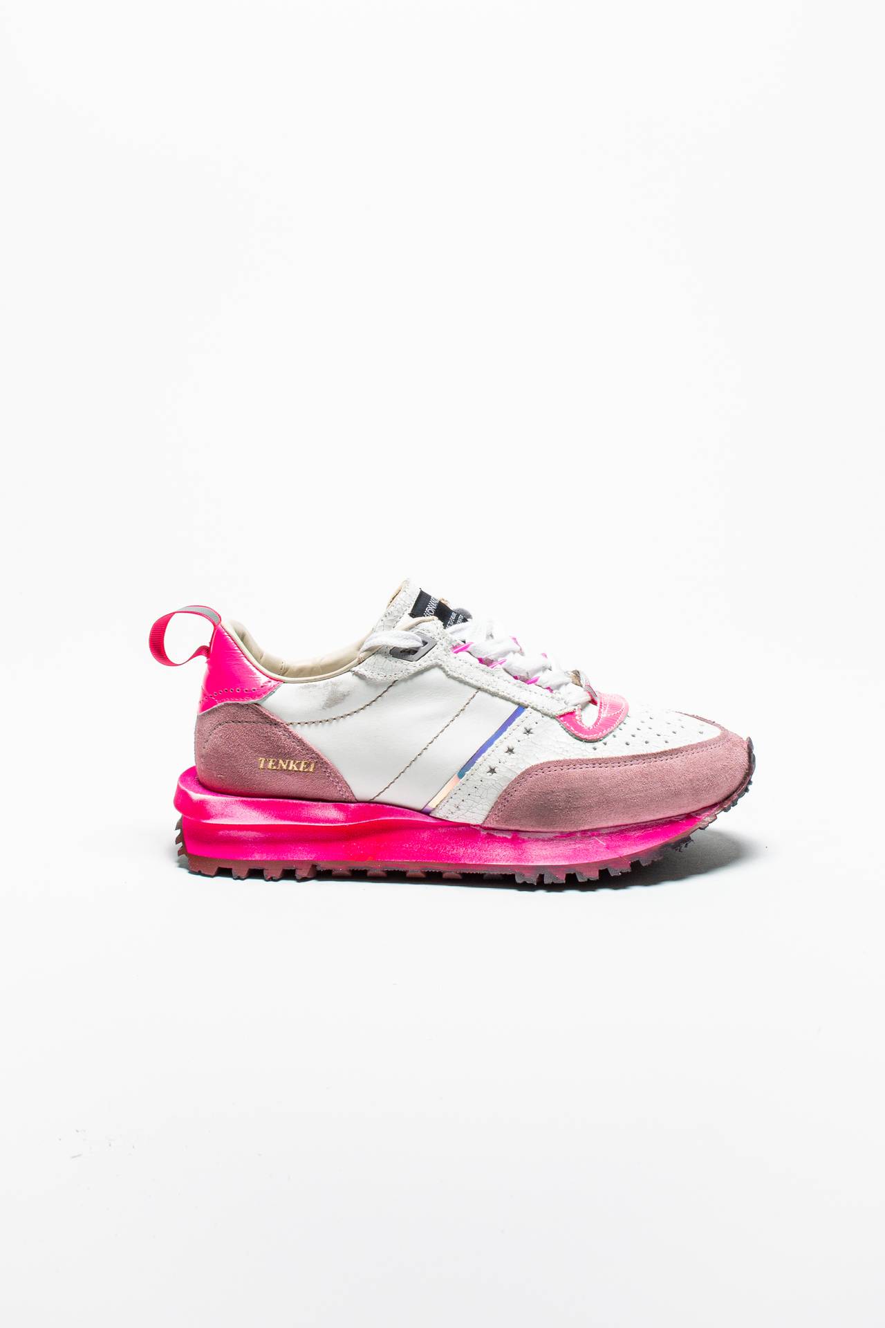 Sneakers TENKEI-020