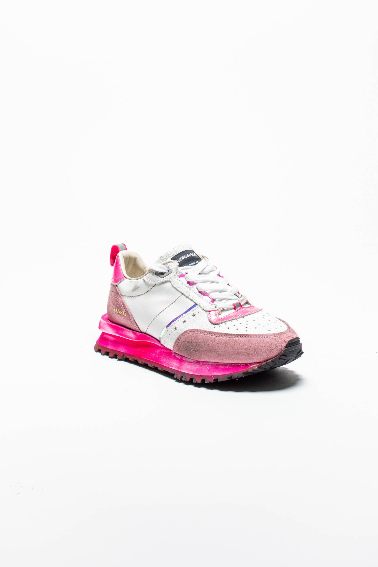 Sneakers TENKEI-020
