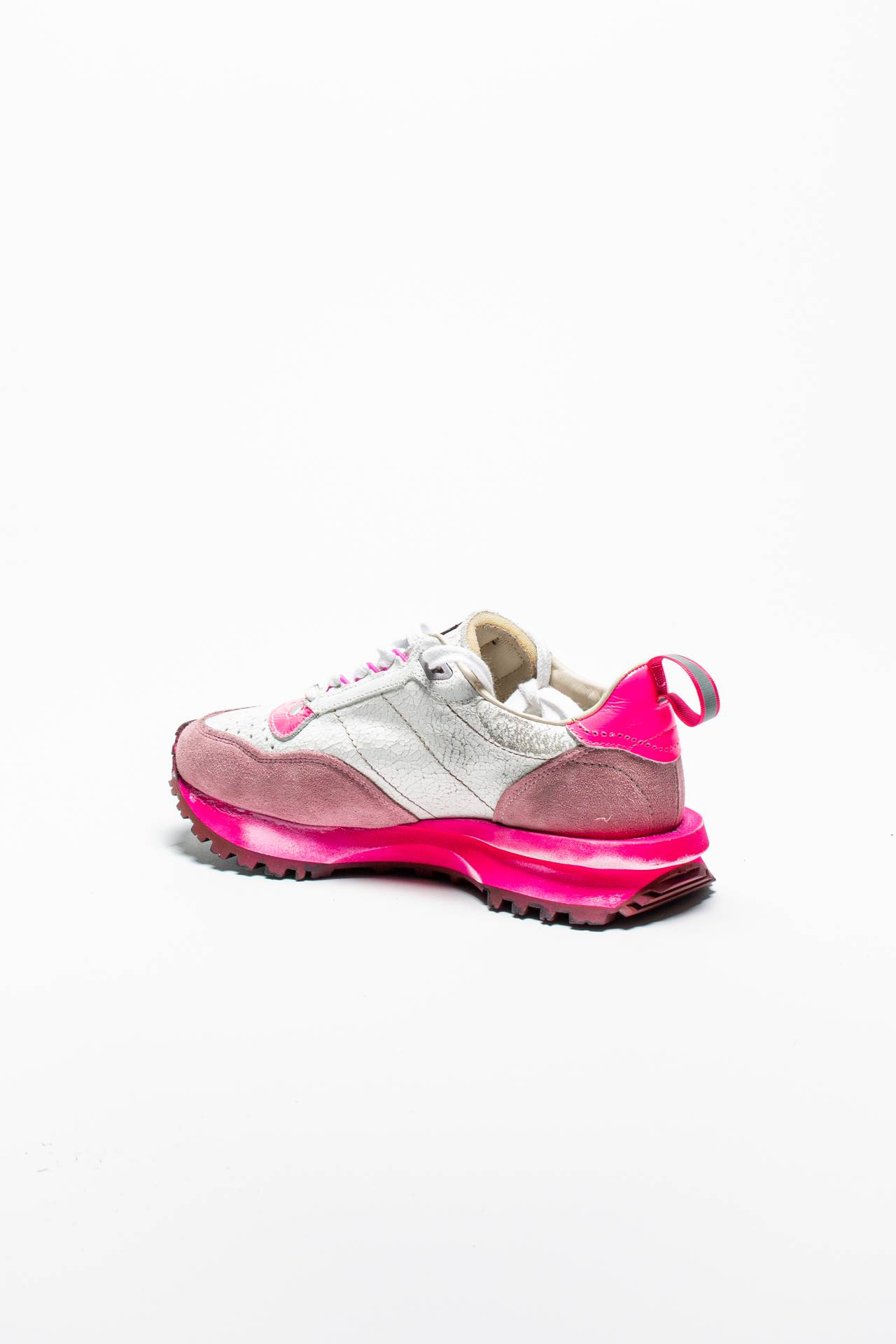 Sneakers TENKEI-020