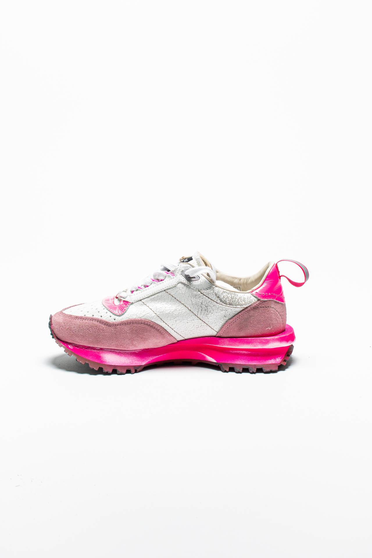 Sneakers TENKEI-020